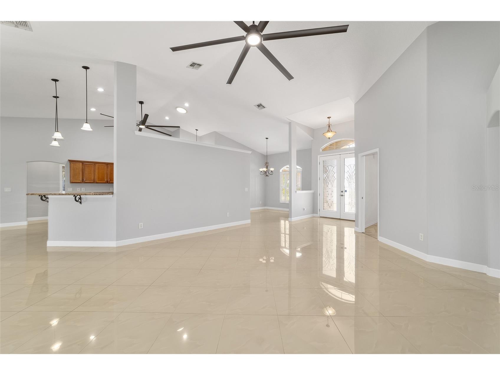 4470 NW 5th Court Ocala FL 34475 O6408796 image47