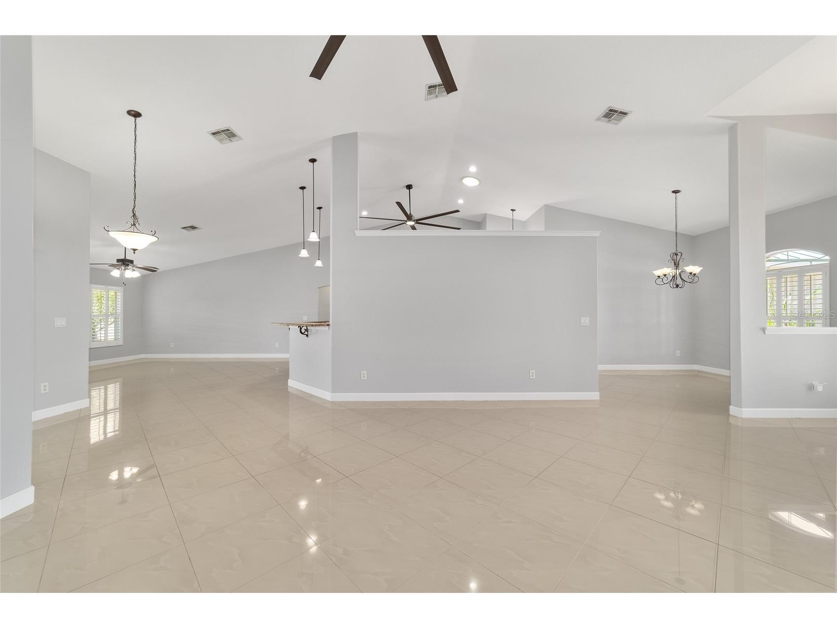 4470 NW 5th Court Ocala FL 34475 O6408796 image48