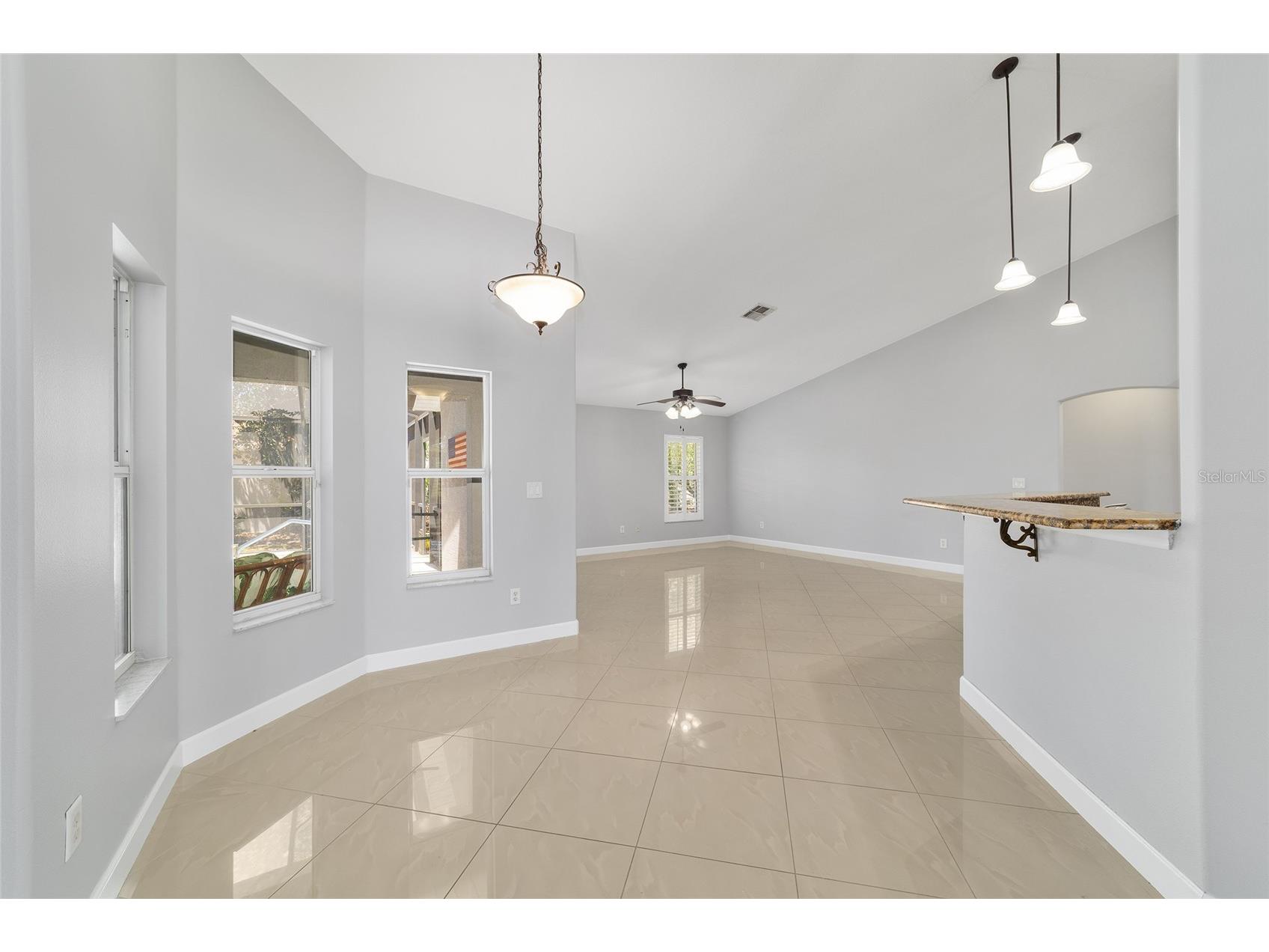 4470 NW 5th Court Ocala FL 34475 O6408796 image49