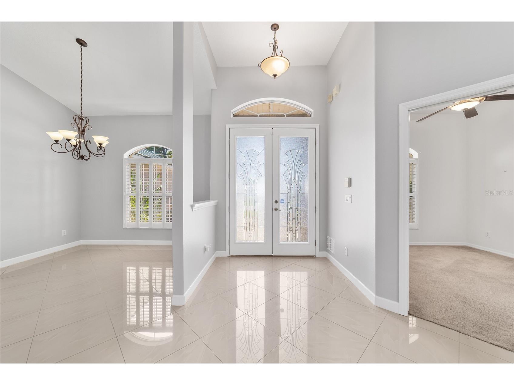 4470 NW 5th Court Ocala FL 34475 O6408796 image5