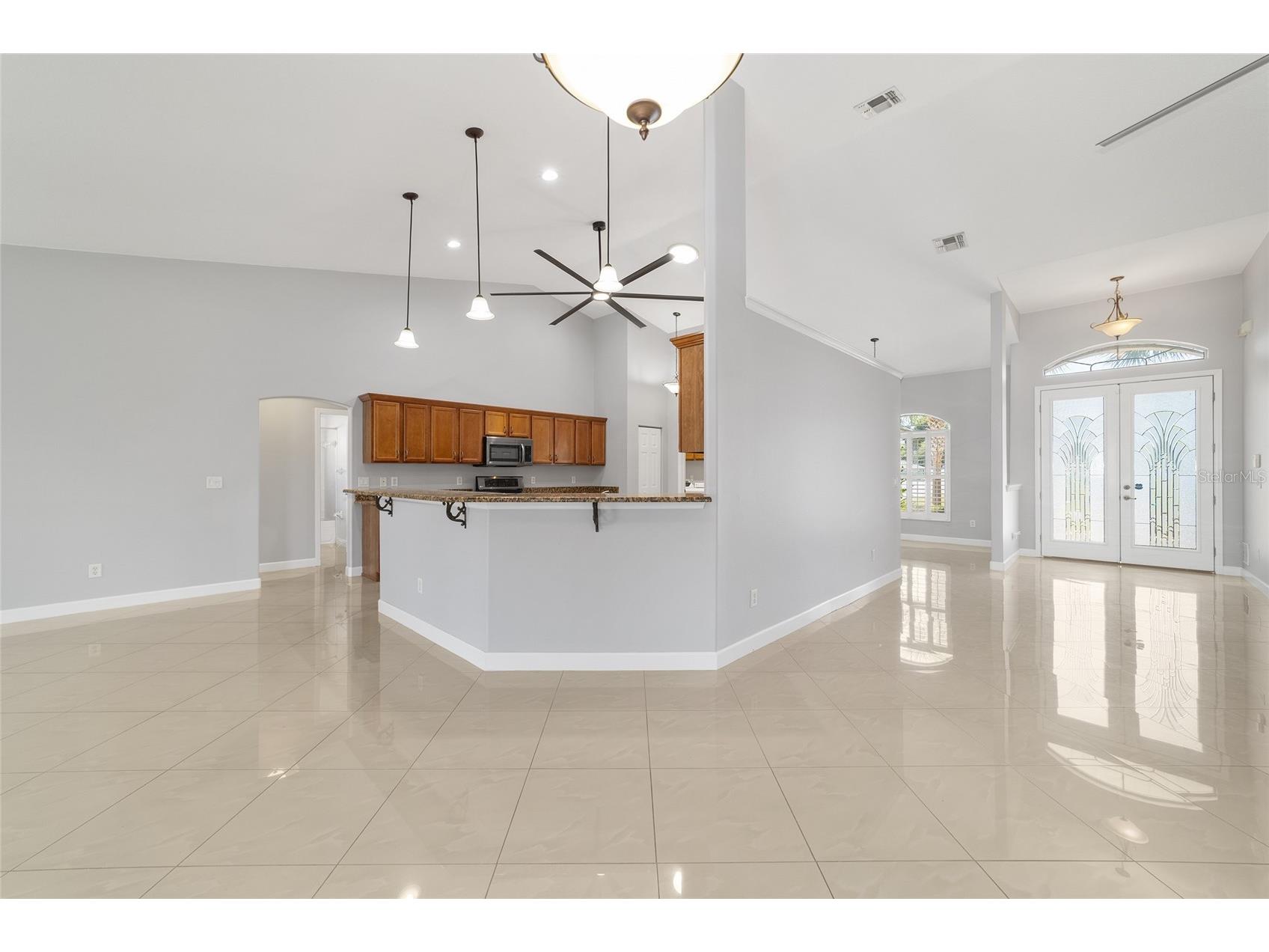 4470 NW 5th Court Ocala FL 34475 O6408796 image50