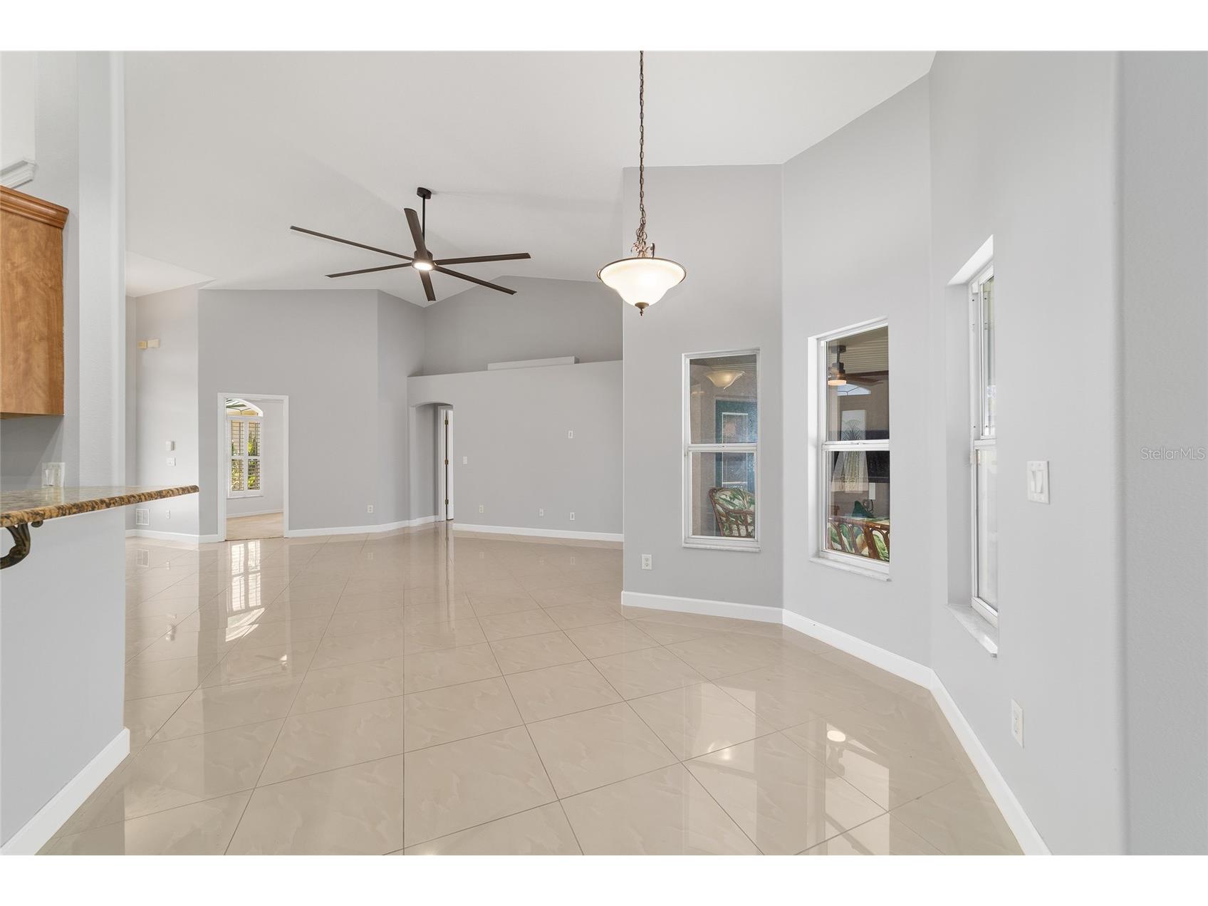 4470 NW 5th Court Ocala FL 34475 O6408796 image51