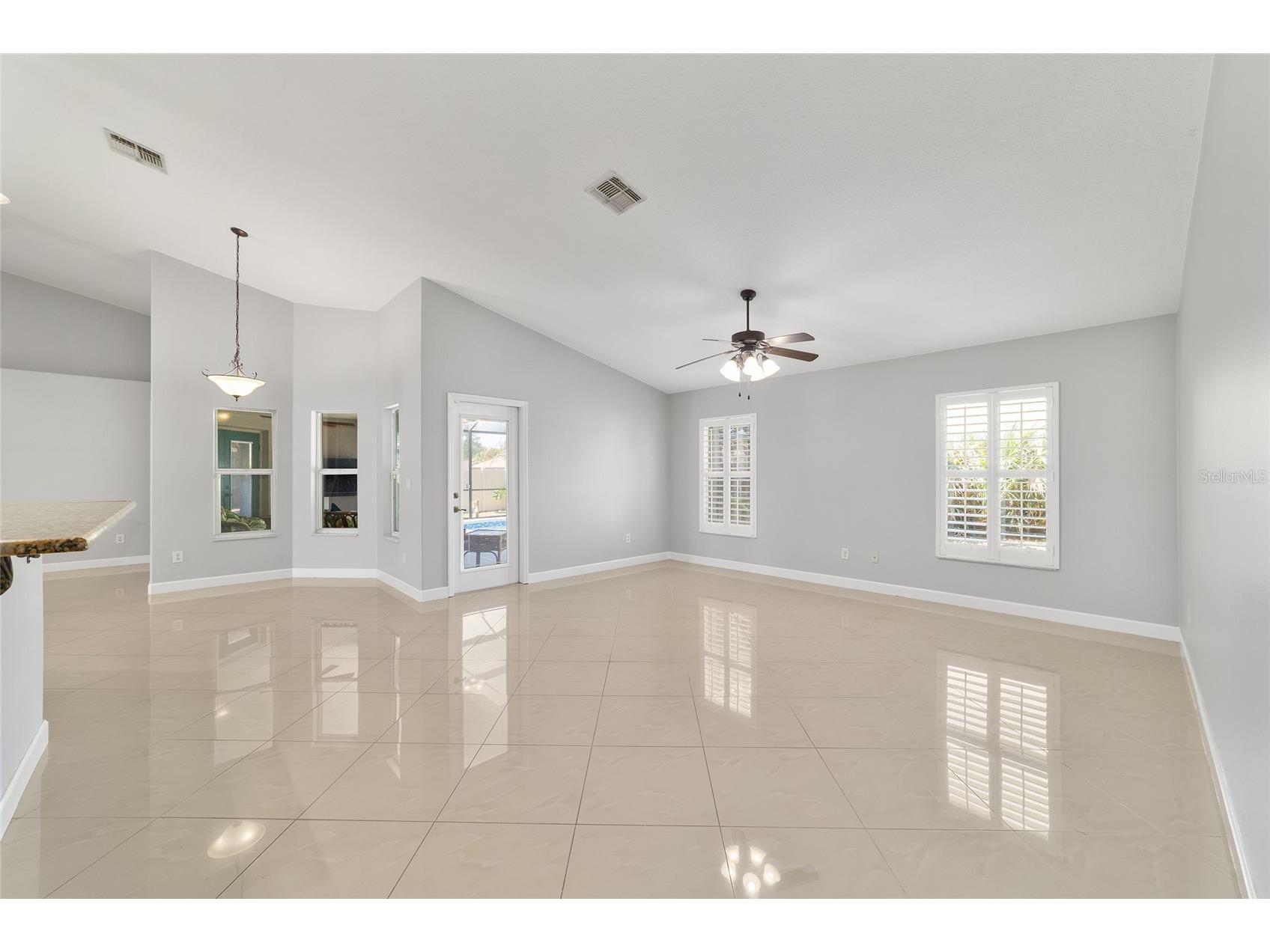 4470 NW 5th Court Ocala FL 34475 O6408796 image52