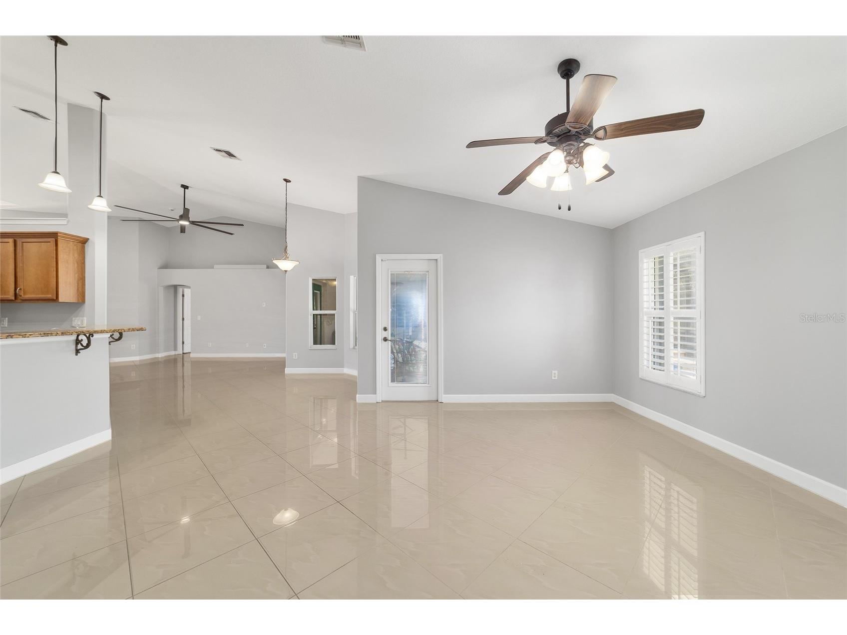 4470 NW 5th Court Ocala FL 34475 O6408796 image53