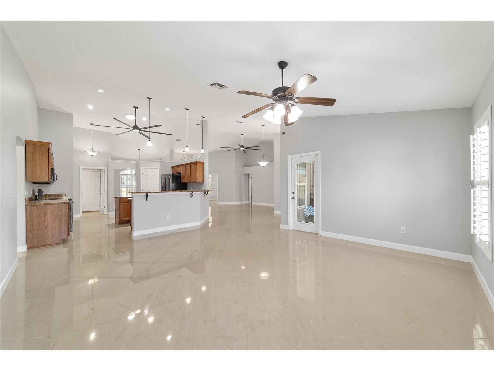 4470 NW 5th Court Ocala FL 34475 O6408796 image54