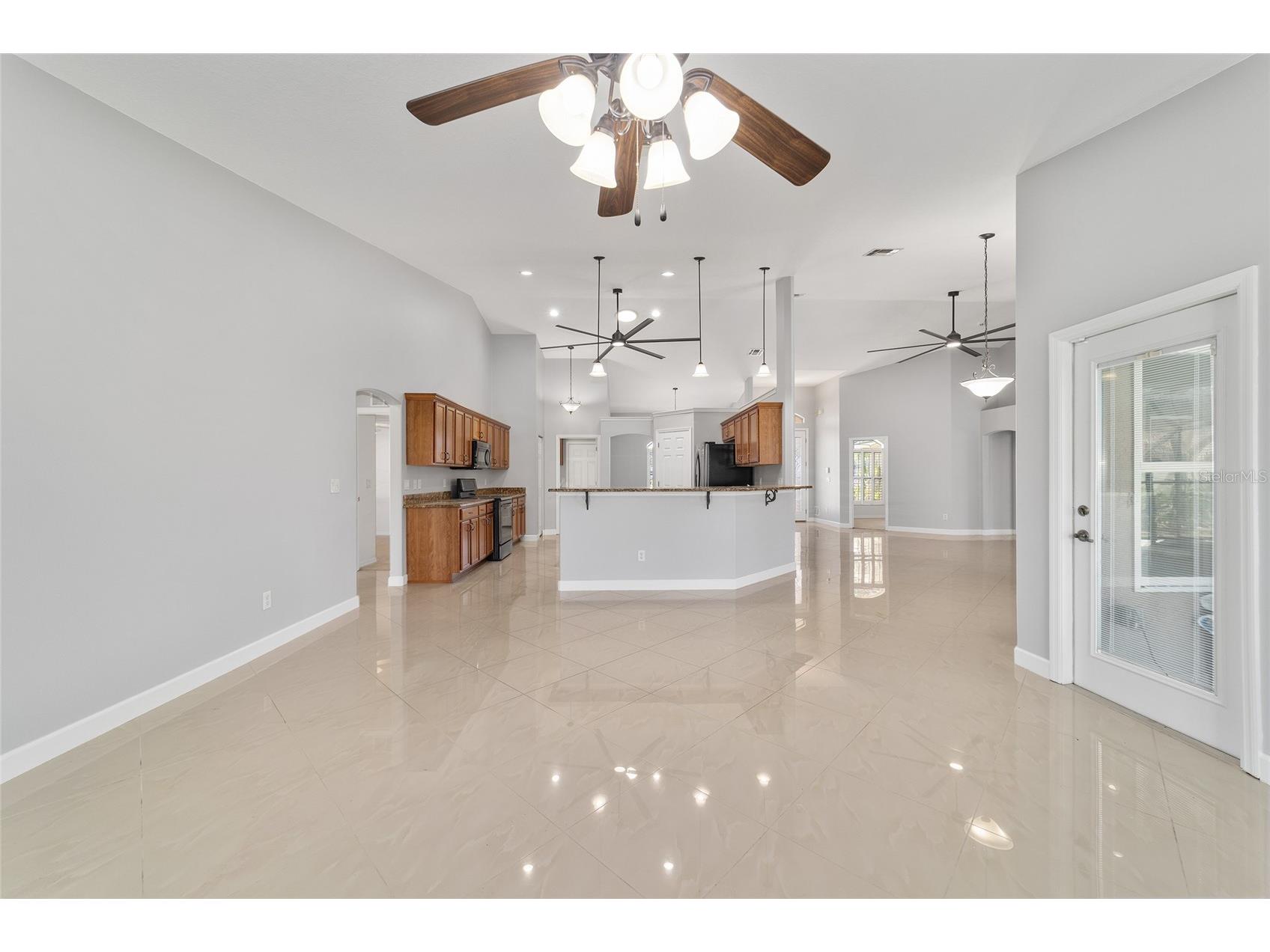 4470 NW 5th Court Ocala FL 34475 O6408796 image55