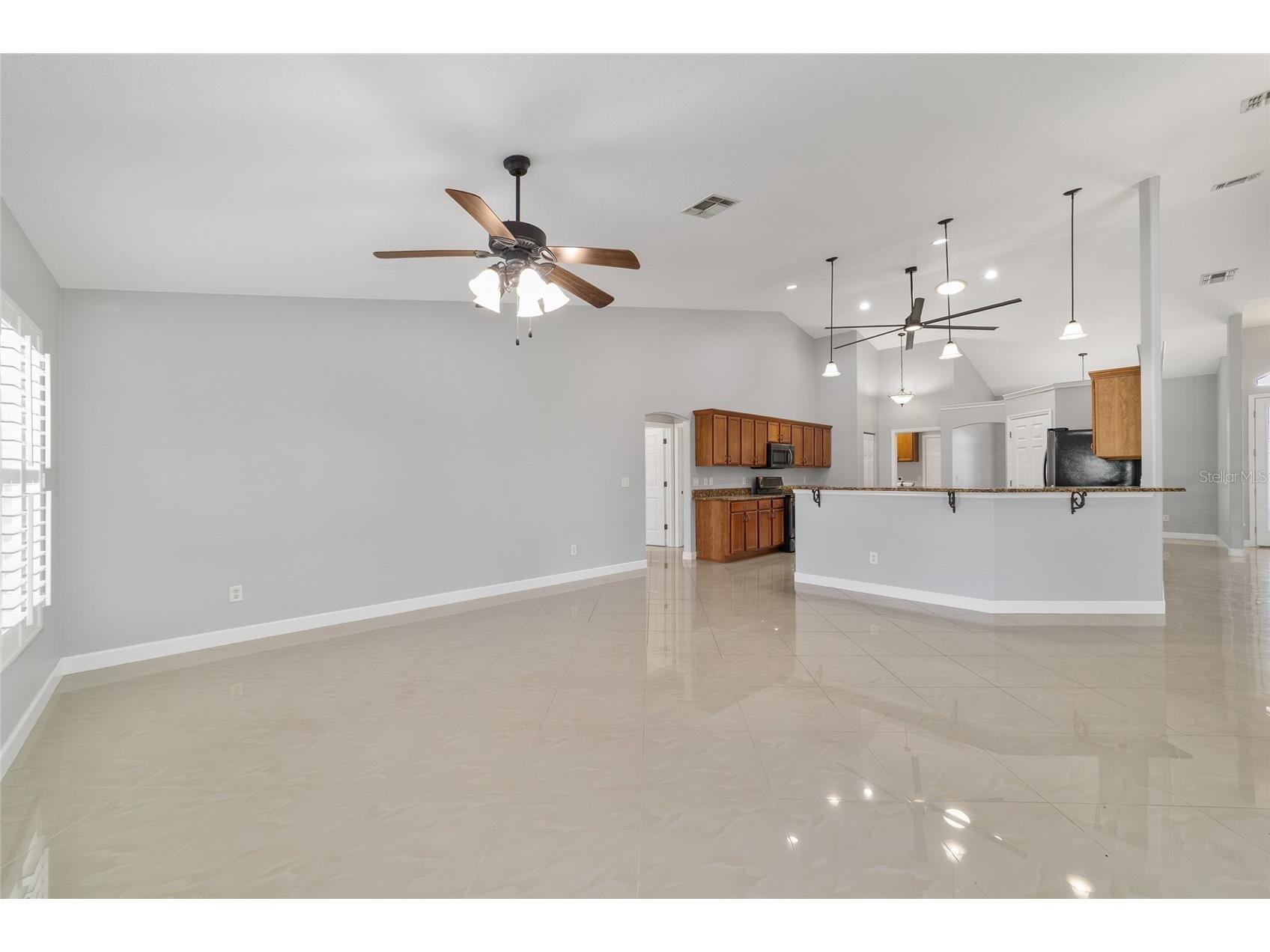 4470 NW 5th Court Ocala FL 34475 O6408796 image56