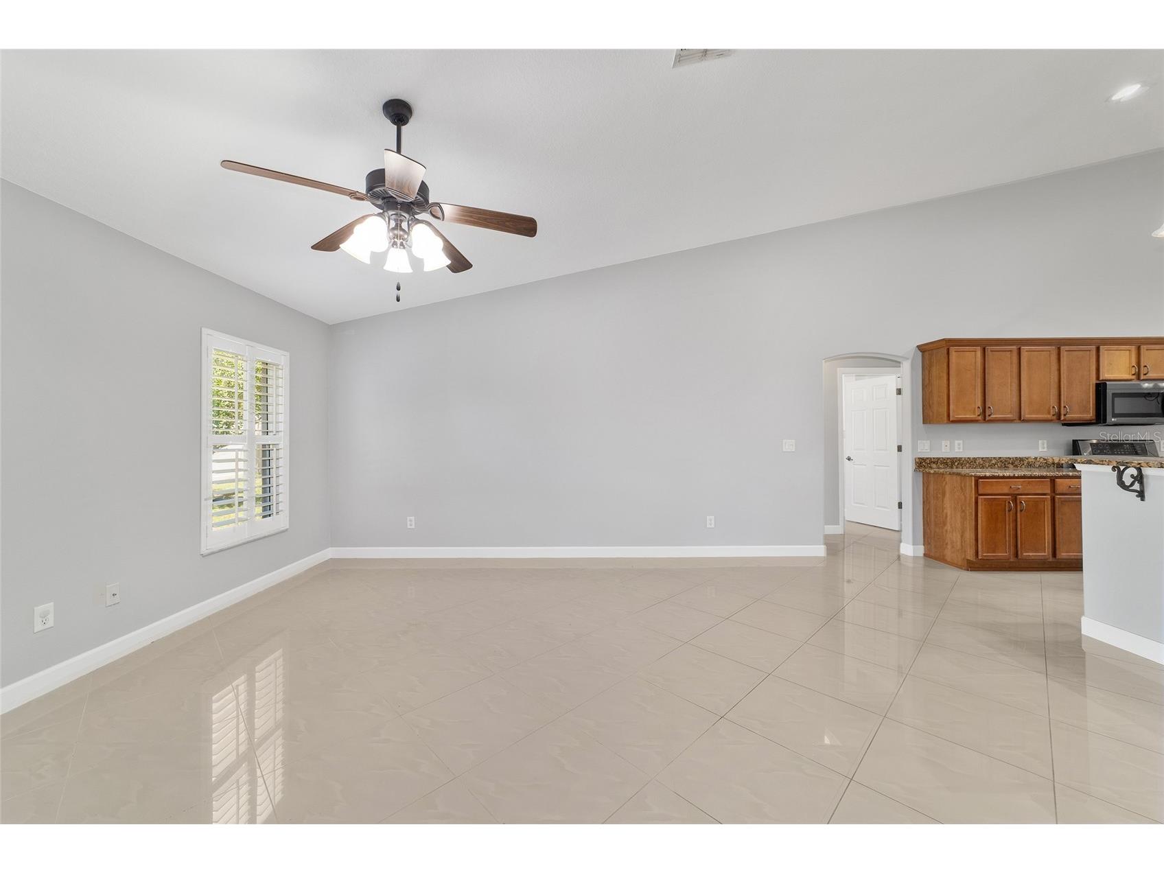 4470 NW 5th Court Ocala FL 34475 O6408796 image57