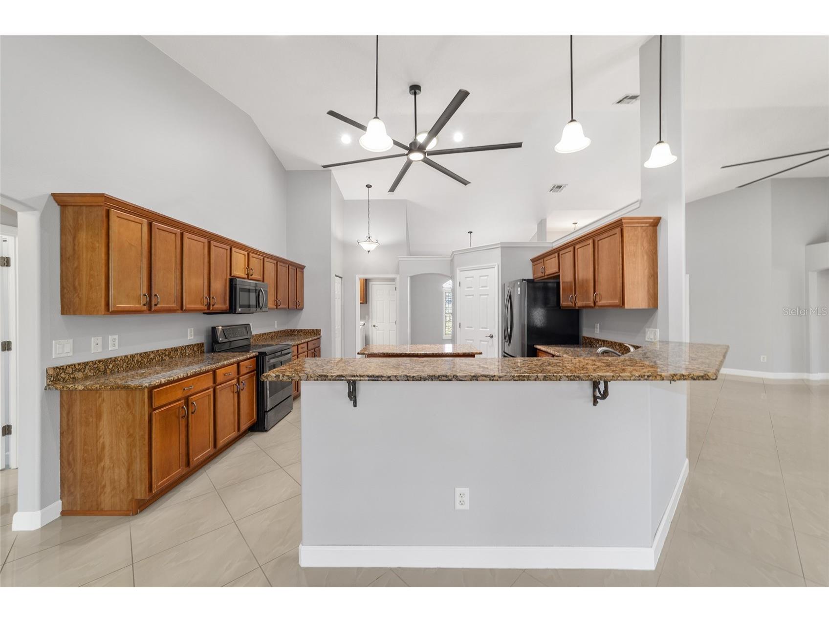 4470 NW 5th Court Ocala FL 34475 O6408796 image58