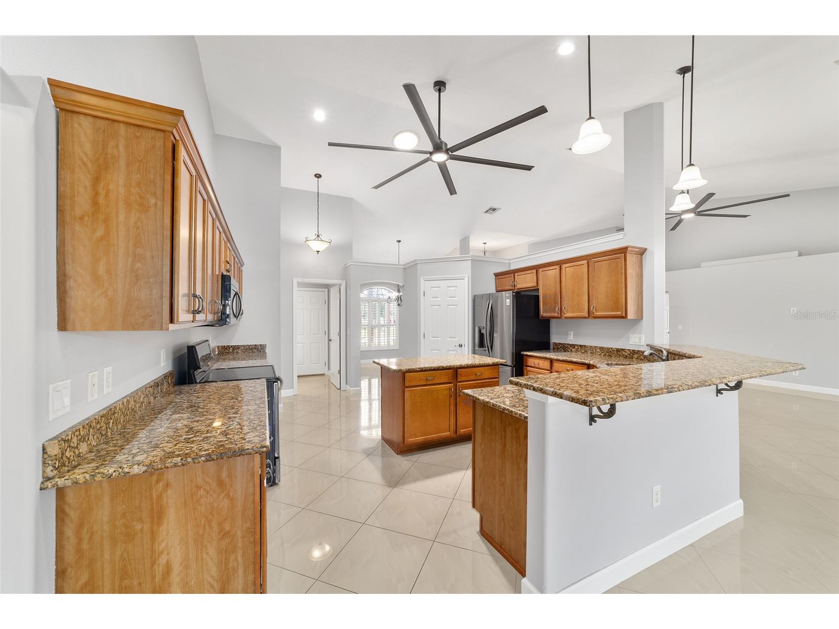 4470 NW 5th Court Ocala FL 34475 O6408796 image59