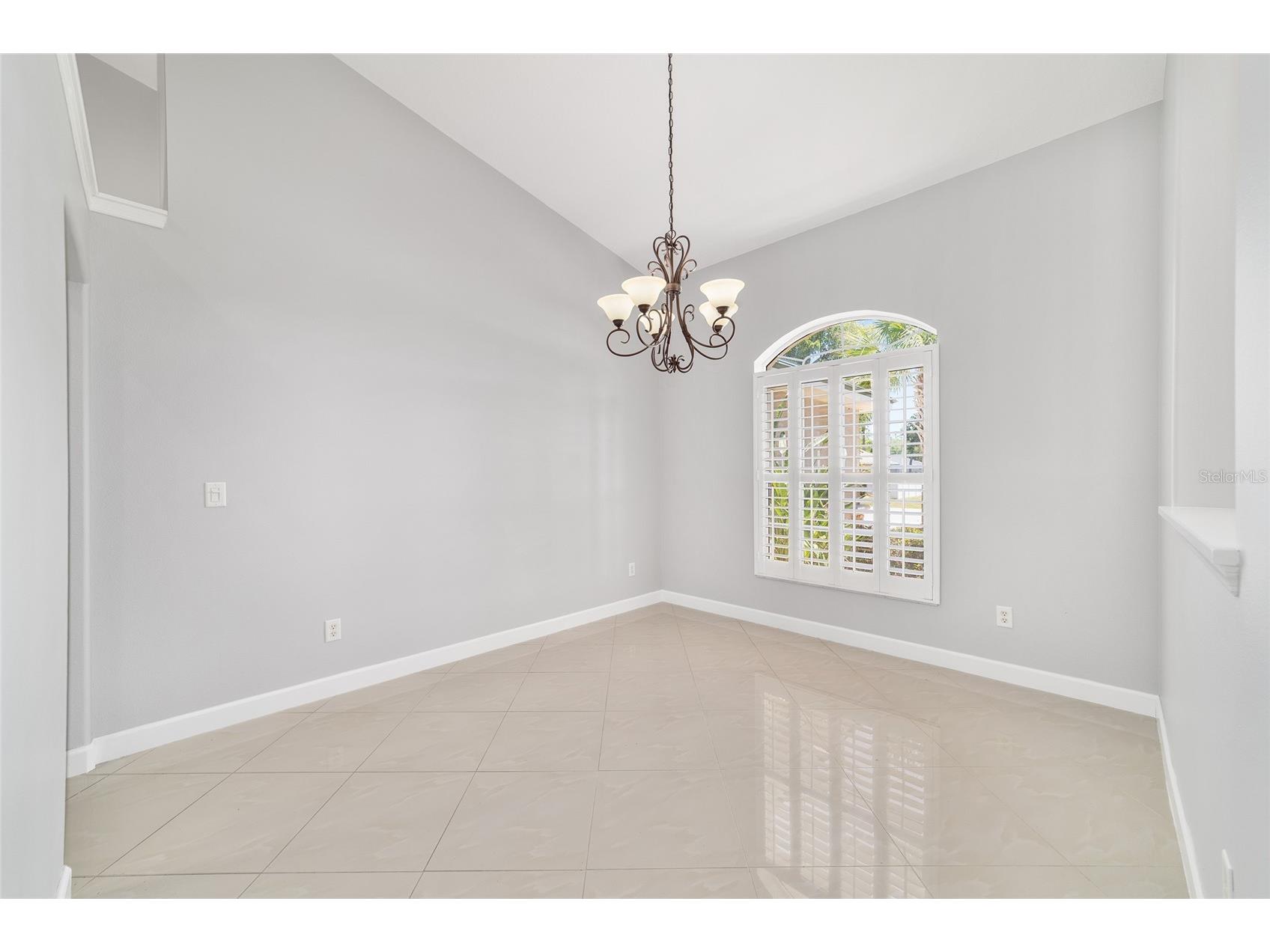 4470 NW 5th Court Ocala FL 34475 O6408796 image6