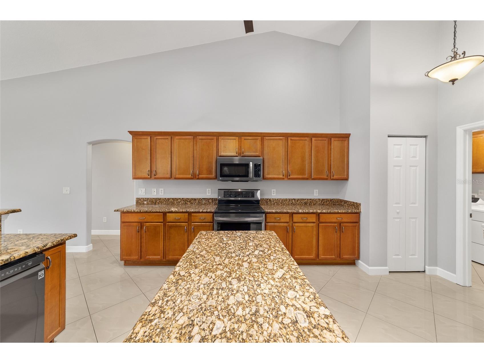 4470 NW 5th Court Ocala FL 34475 O6408796 image60