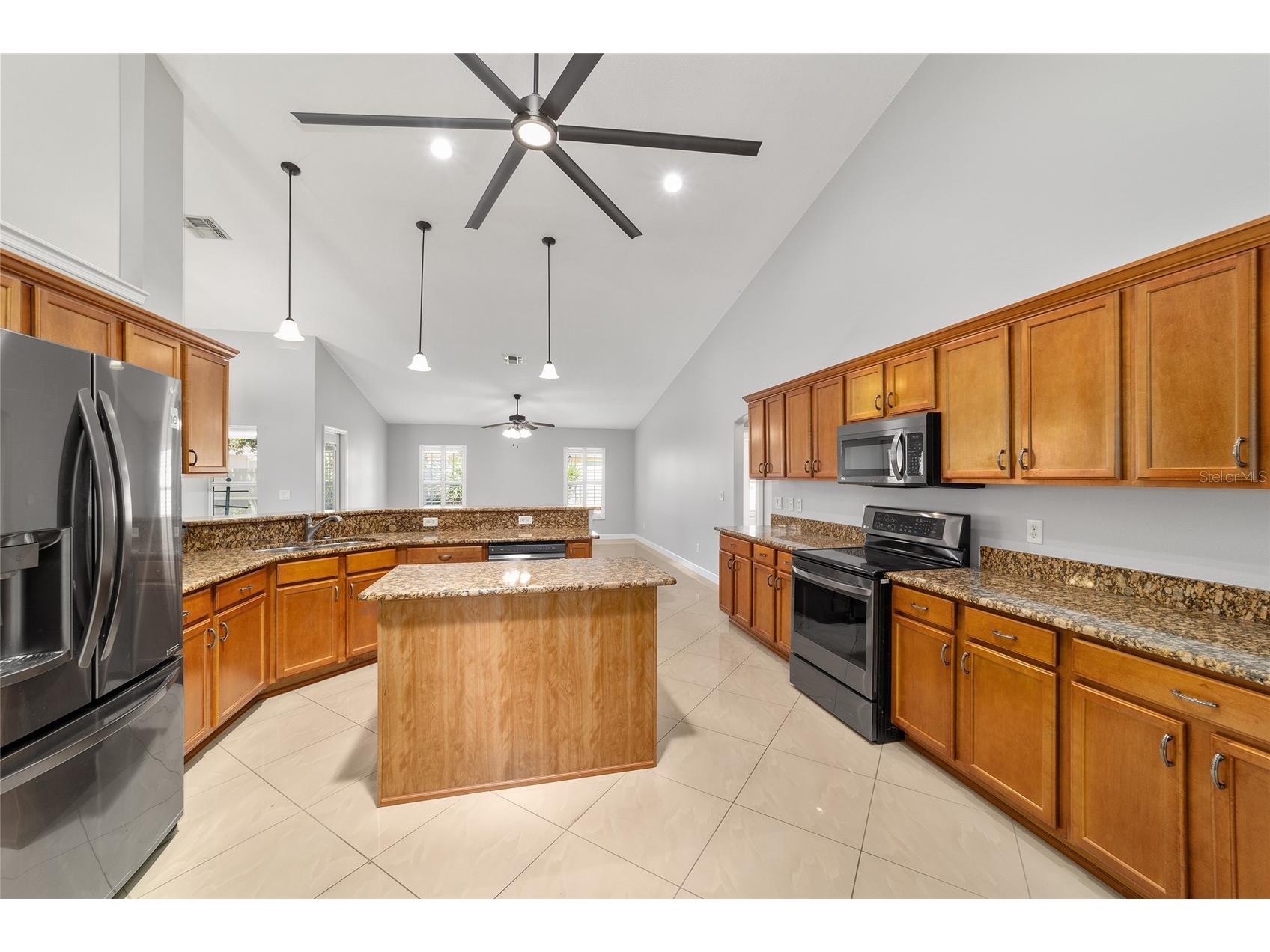 4470 NW 5th Court Ocala FL 34475 O6408796 image61