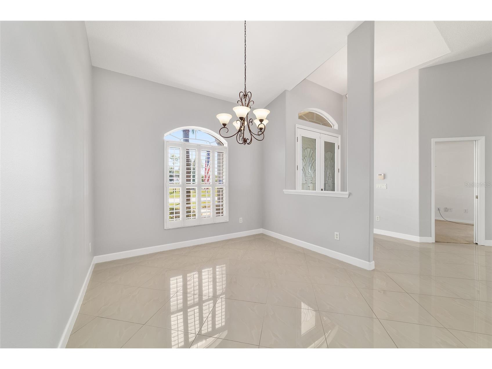 4470 NW 5th Court Ocala FL 34475 O6408796 image63