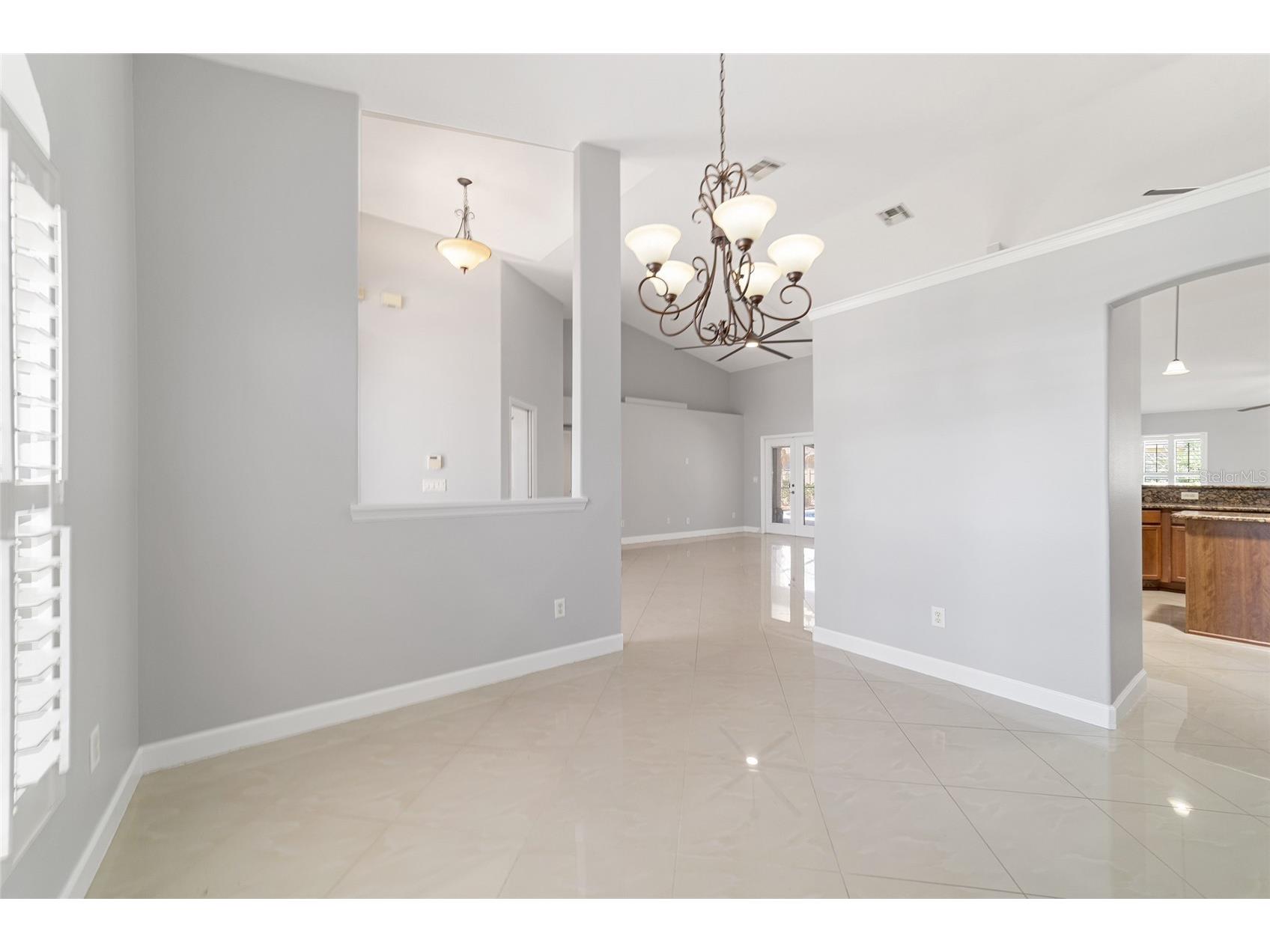 4470 NW 5th Court Ocala FL 34475 O6408796 image64