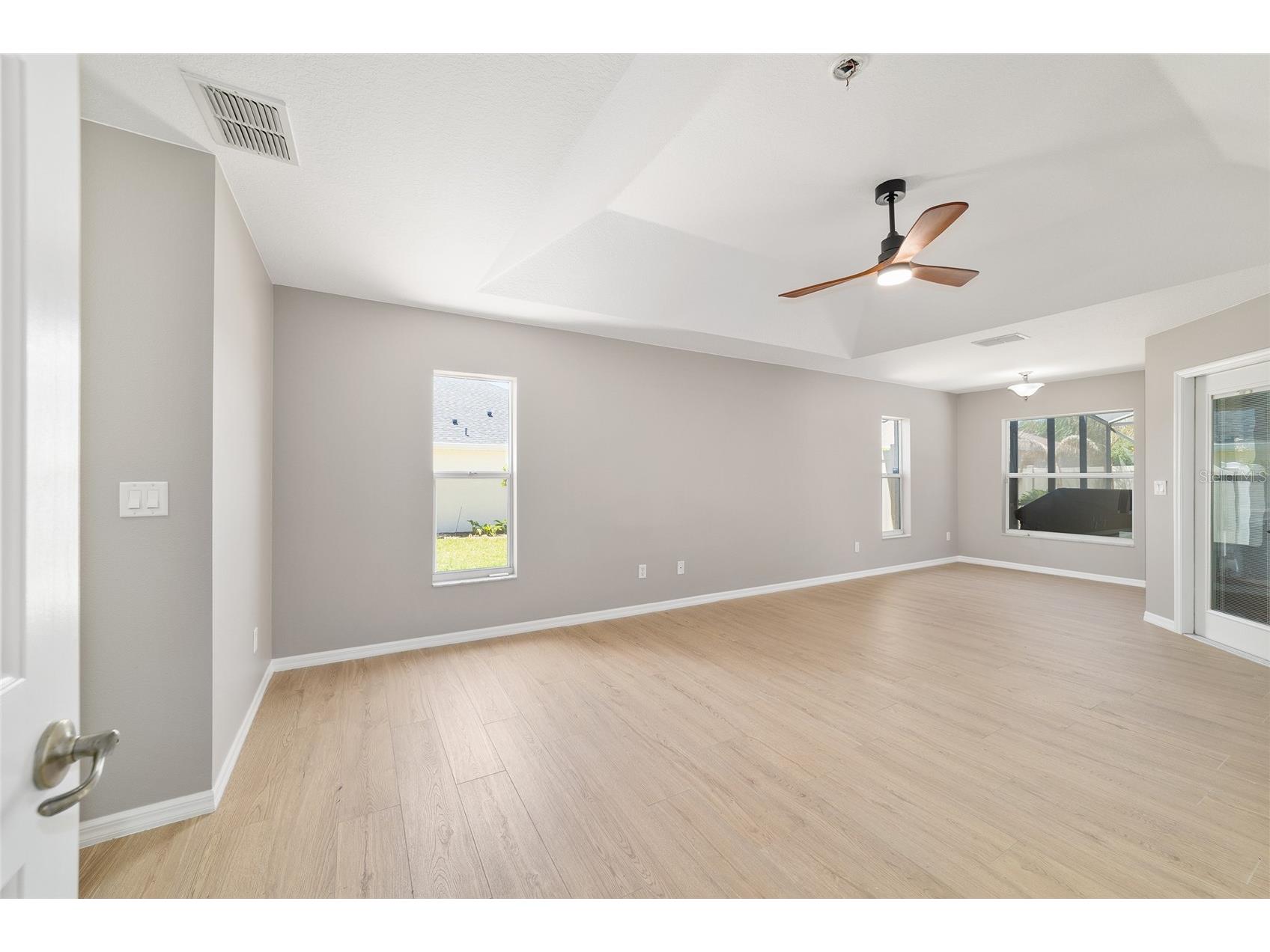4470 NW 5th Court Ocala FL 34475 O6408796 image65