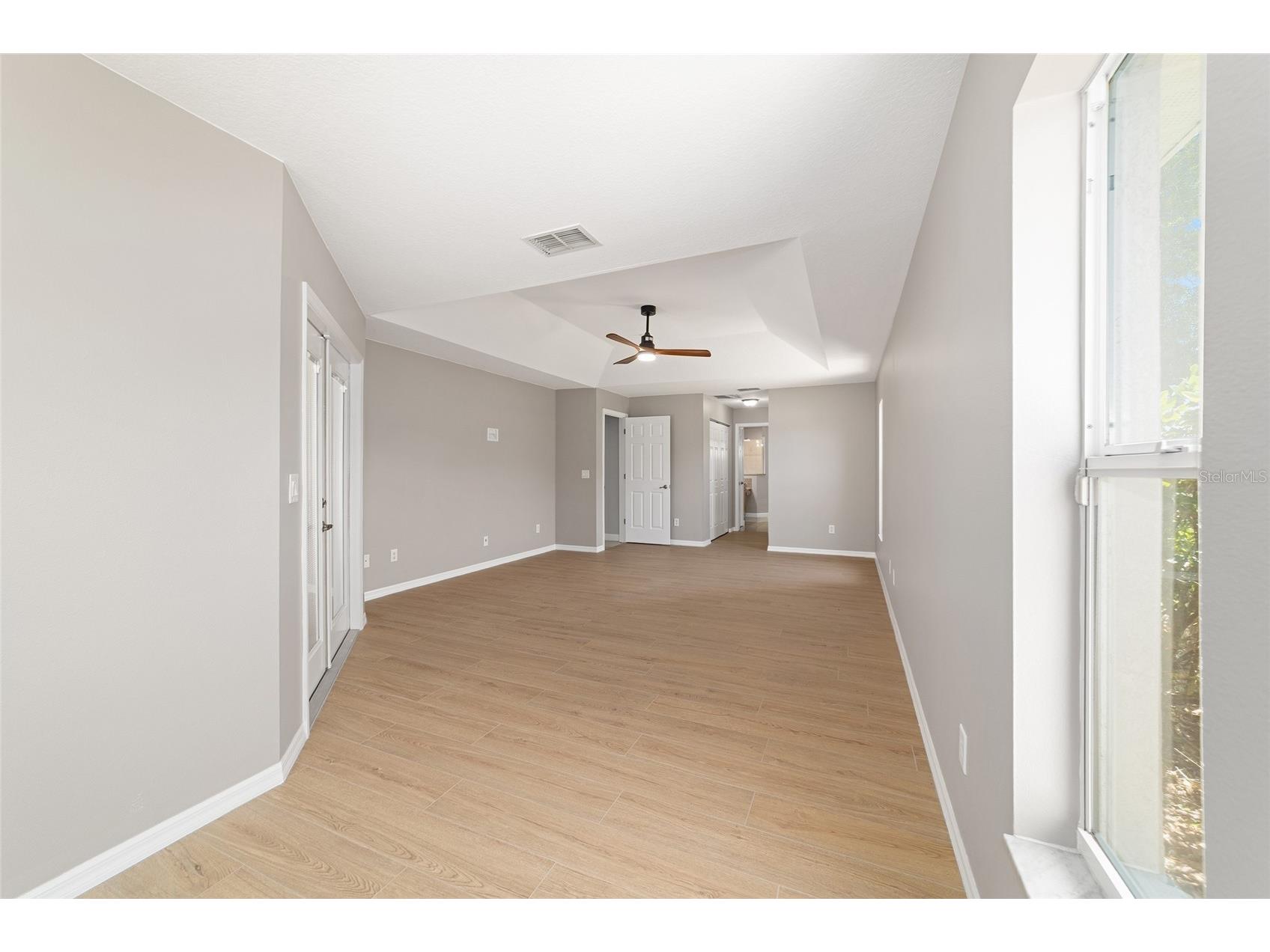 4470 NW 5th Court Ocala FL 34475 O6408796 image66
