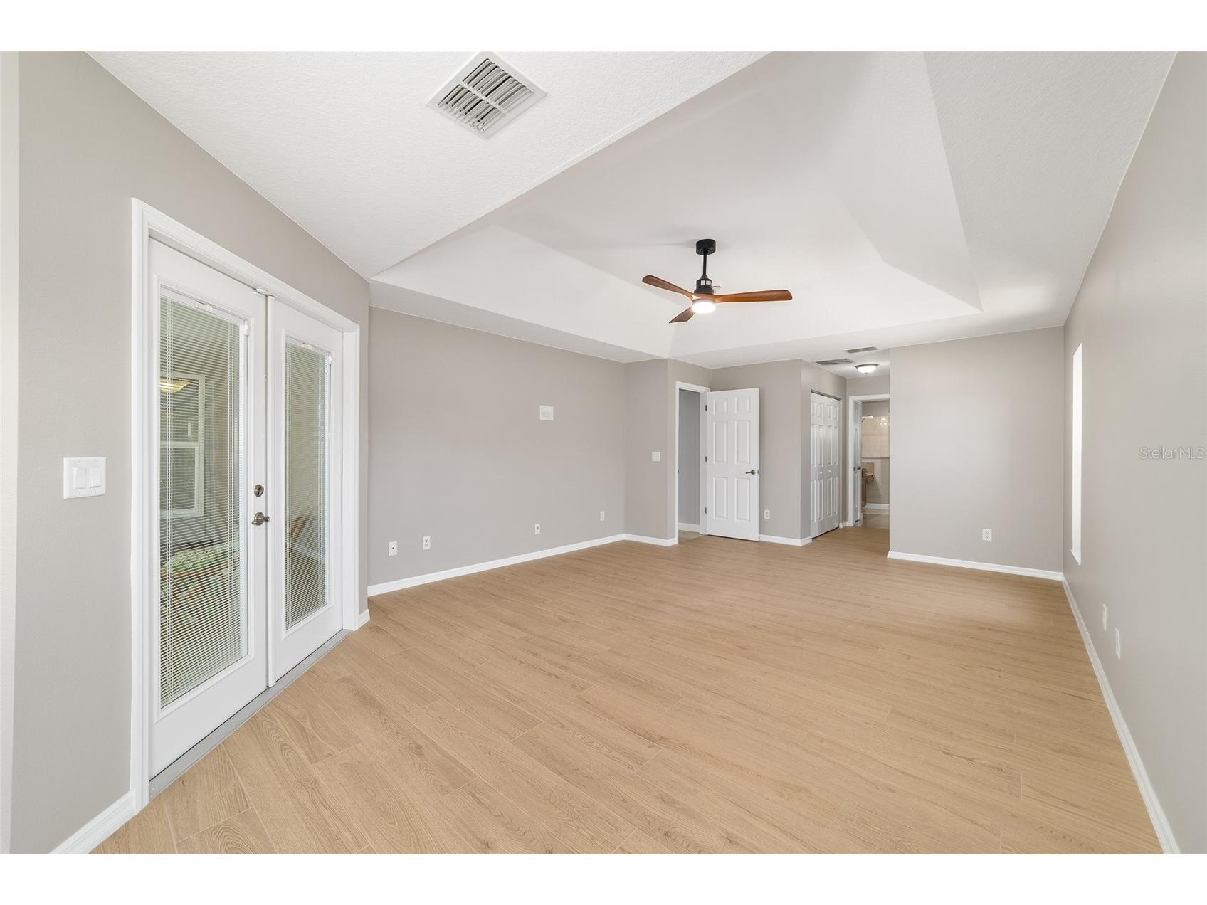 4470 NW 5th Court Ocala FL 34475 O6408796 image67