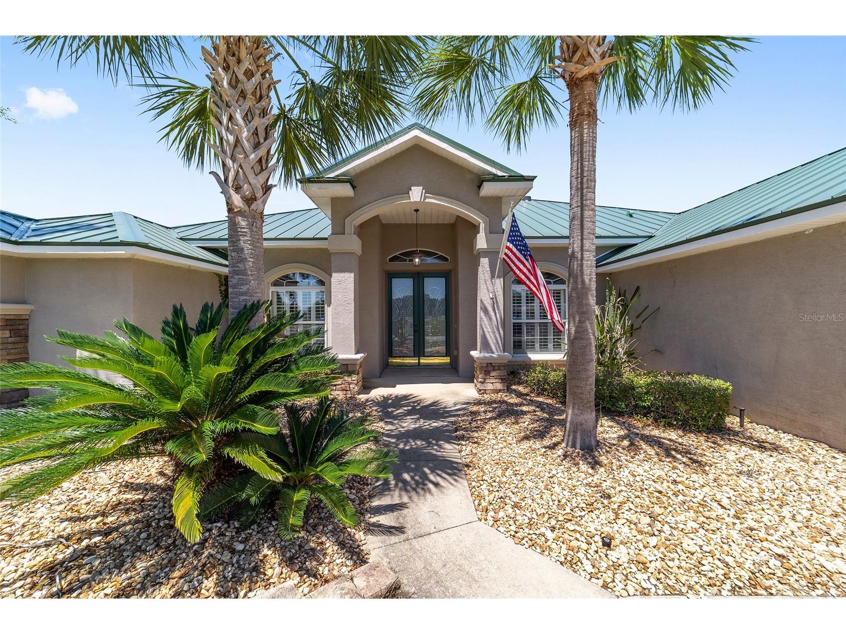 4470 NW 5th Court Ocala FL 34475 O6408796 image68