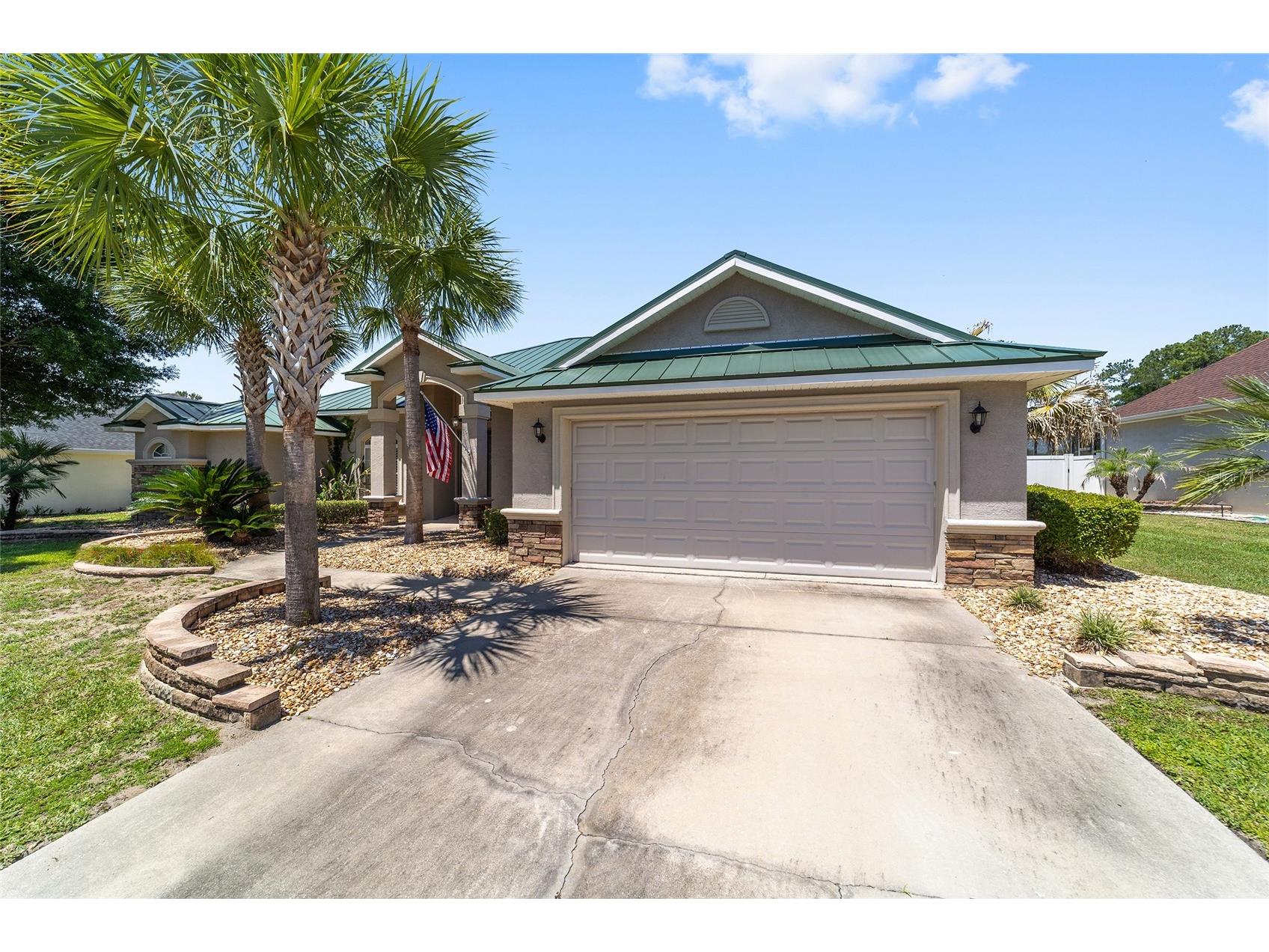 4470 NW 5th Court Ocala FL 34475 O6408796 image69