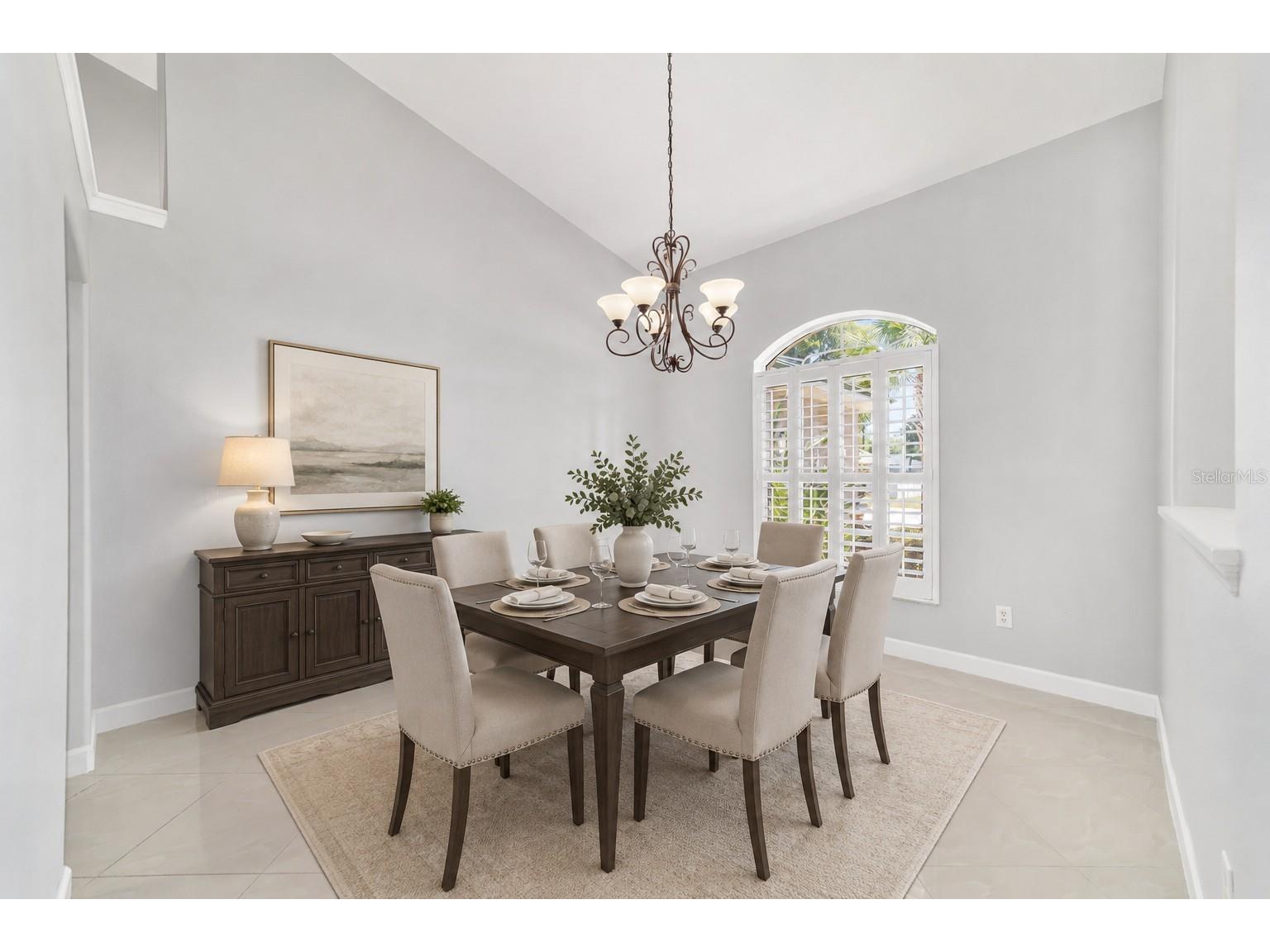 4470 NW 5th Court Ocala FL 34475 O6408796 image7