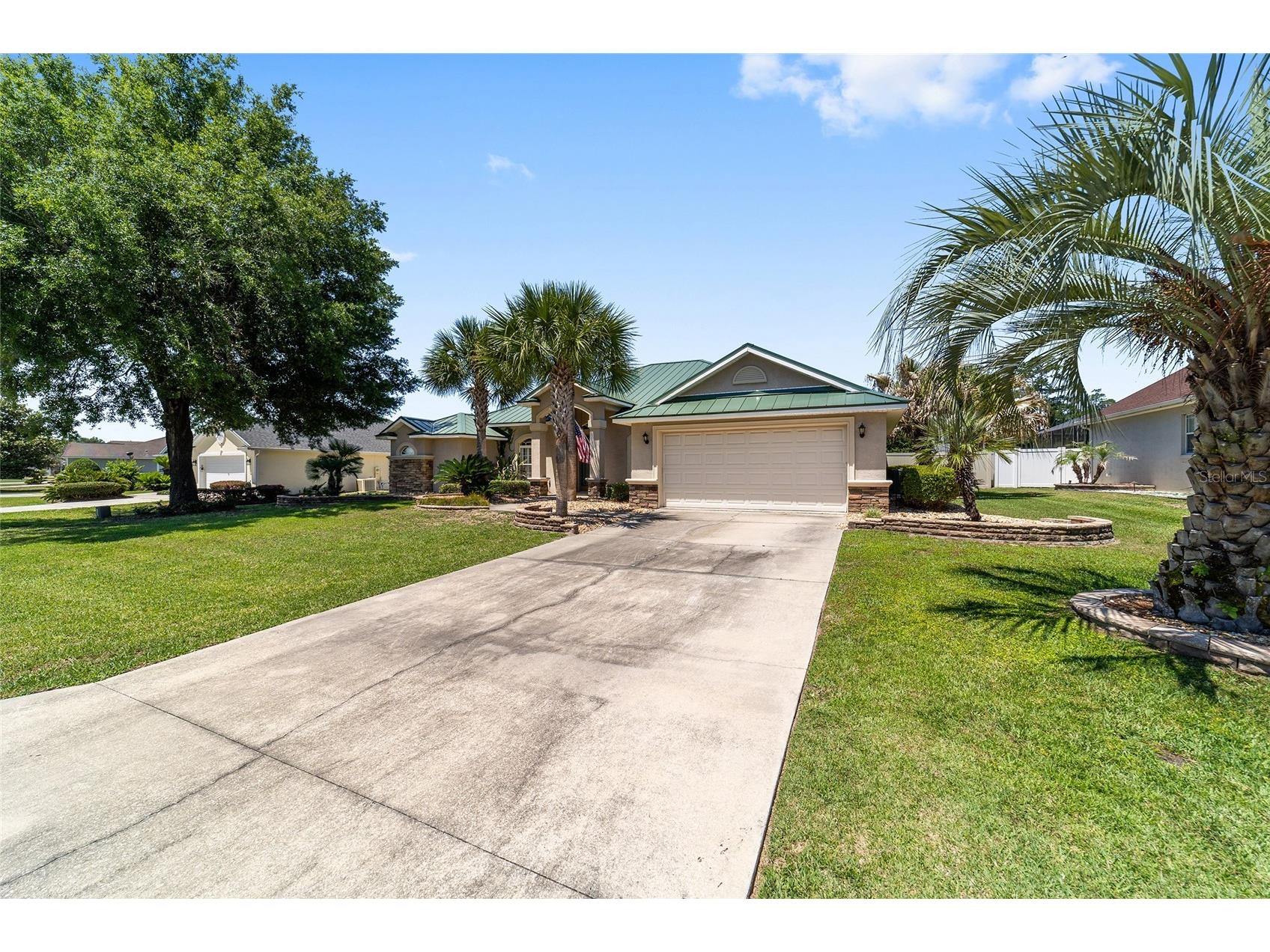 4470 NW 5th Court Ocala FL 34475 O6408796 image70