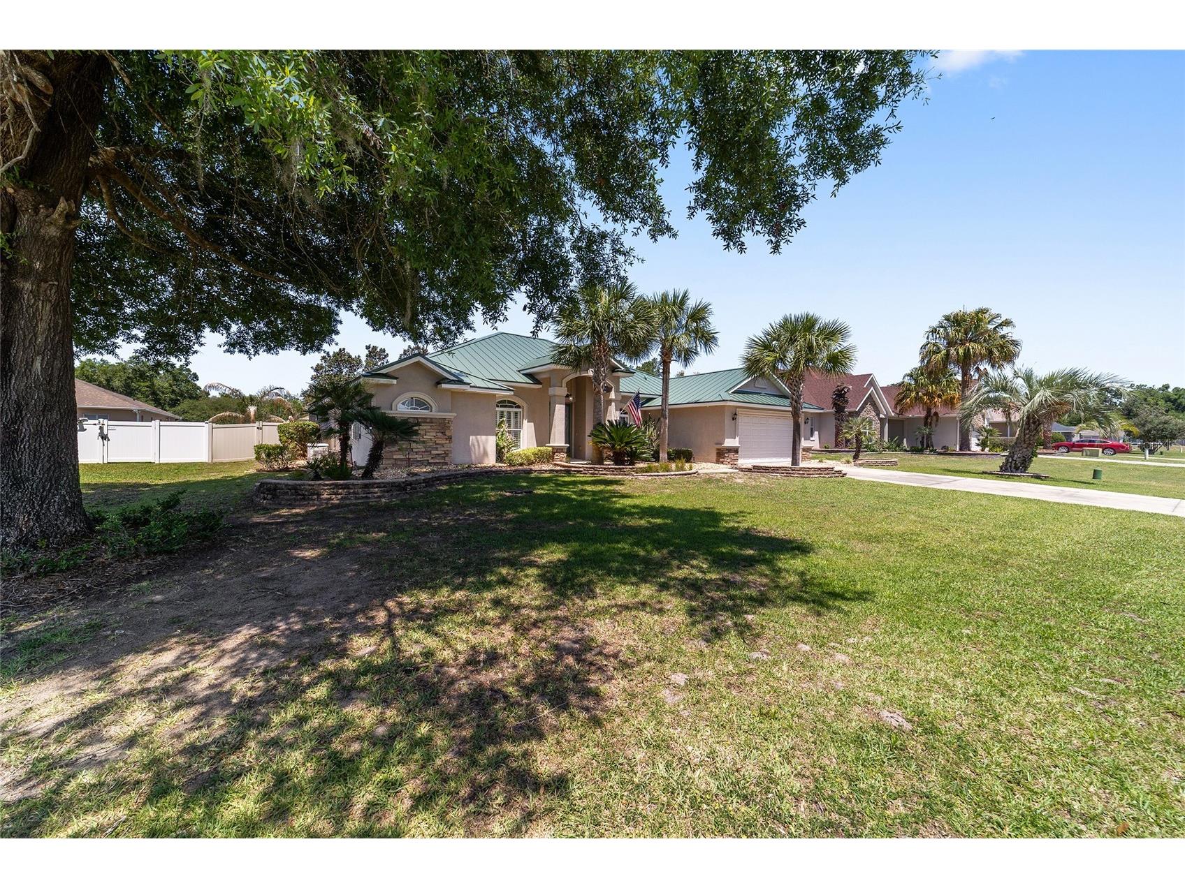 4470 NW 5th Court Ocala FL 34475 O6408796 image71
