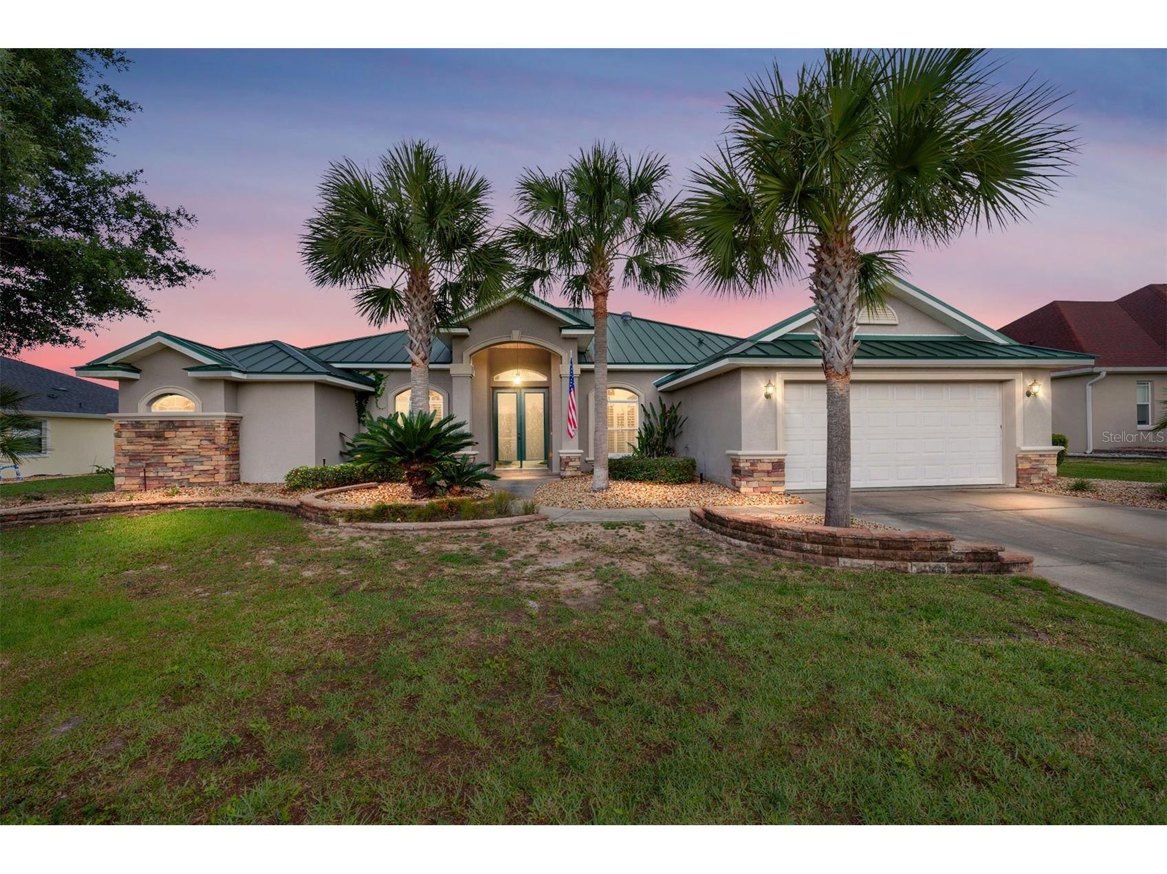 4470 NW 5th Court Ocala FL 34475 O6408796 image72