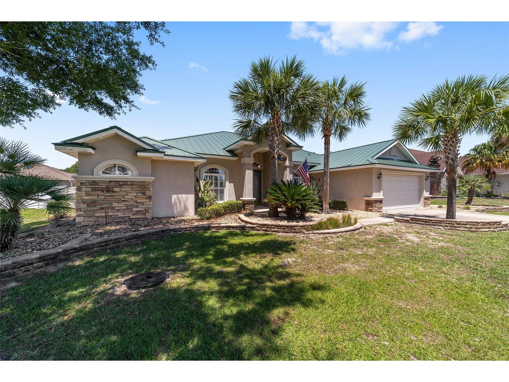 4470 NW 5th Court Ocala FL 34475 O6408796 image73