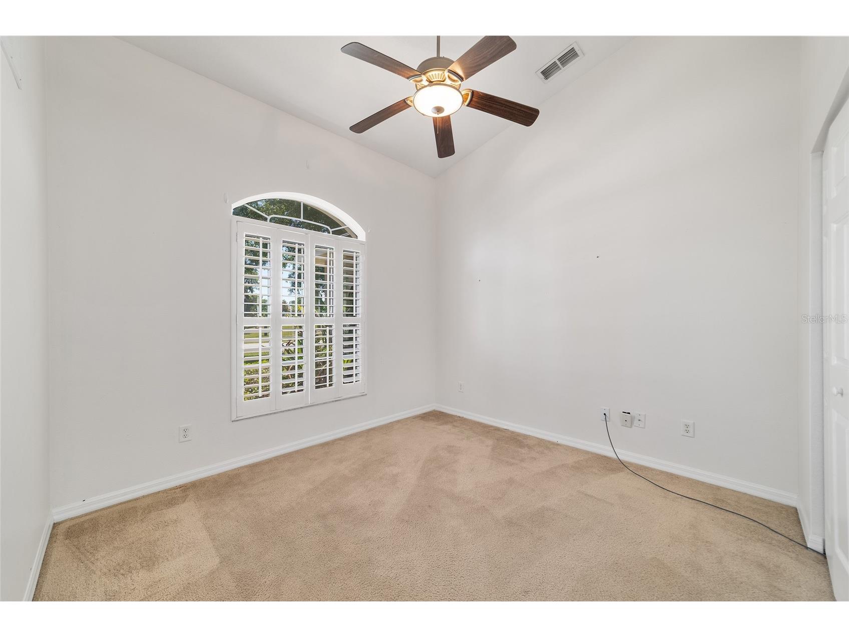 4470 NW 5th Court Ocala FL 34475 O6408796 image74