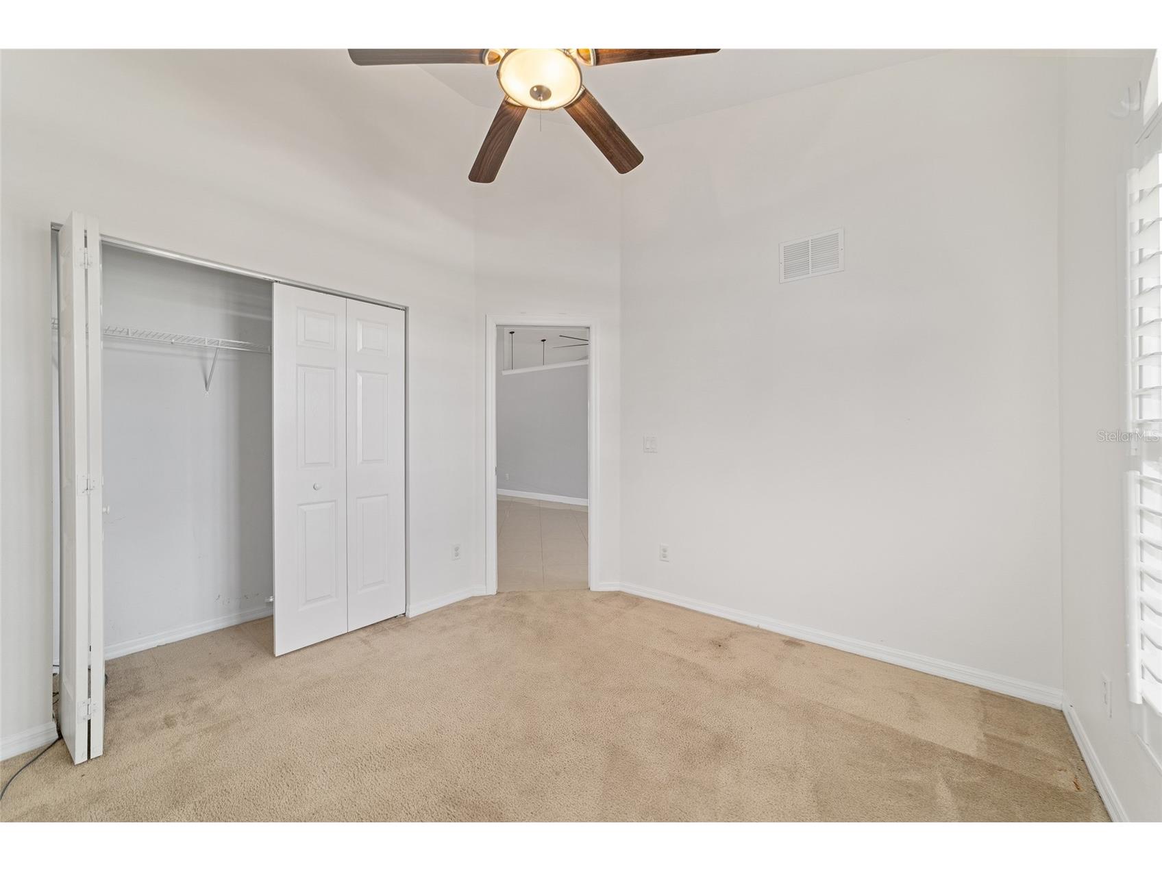 4470 NW 5th Court Ocala FL 34475 O6408796 image75