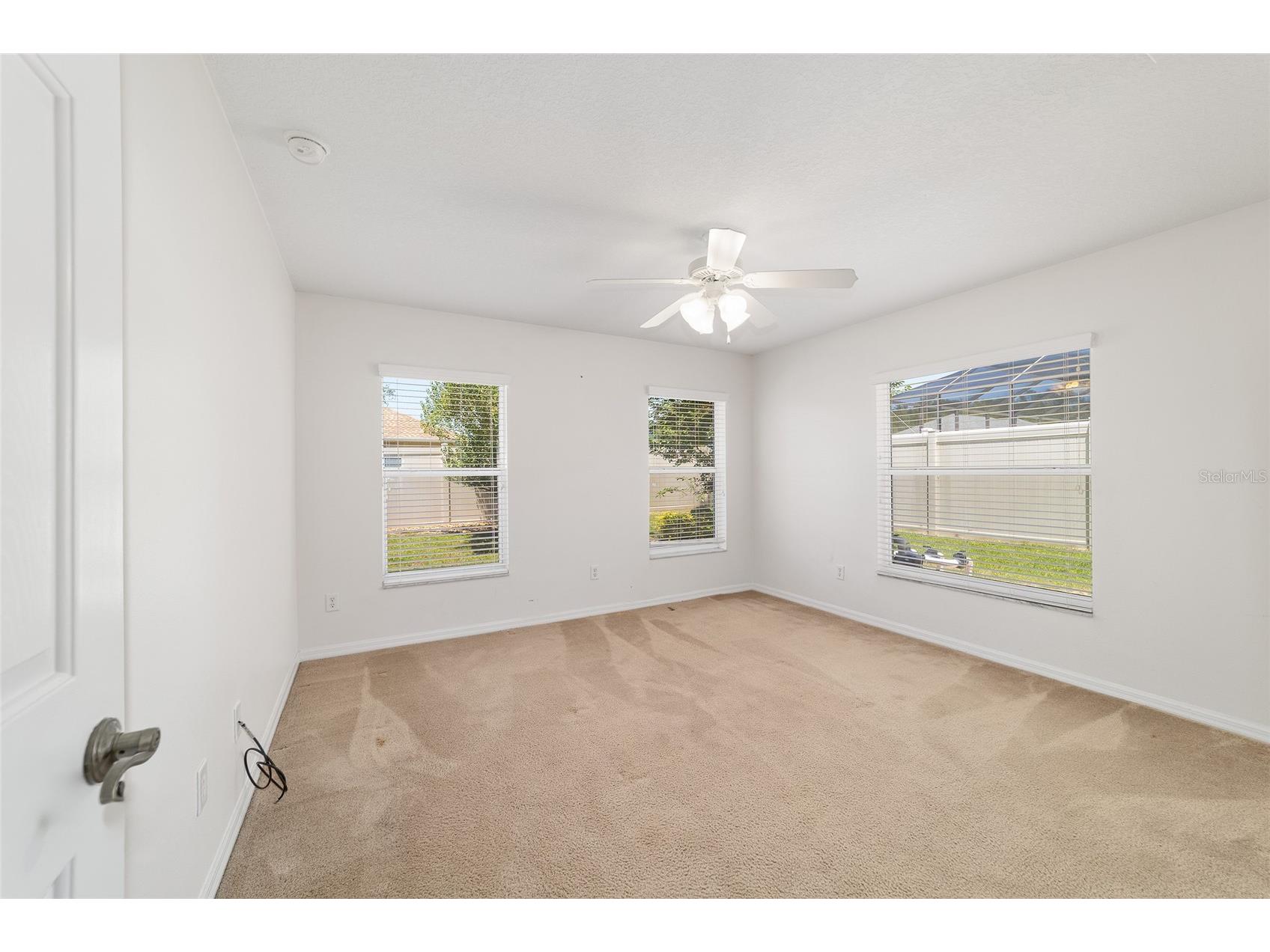 4470 NW 5th Court Ocala FL 34475 O6408796 image76
