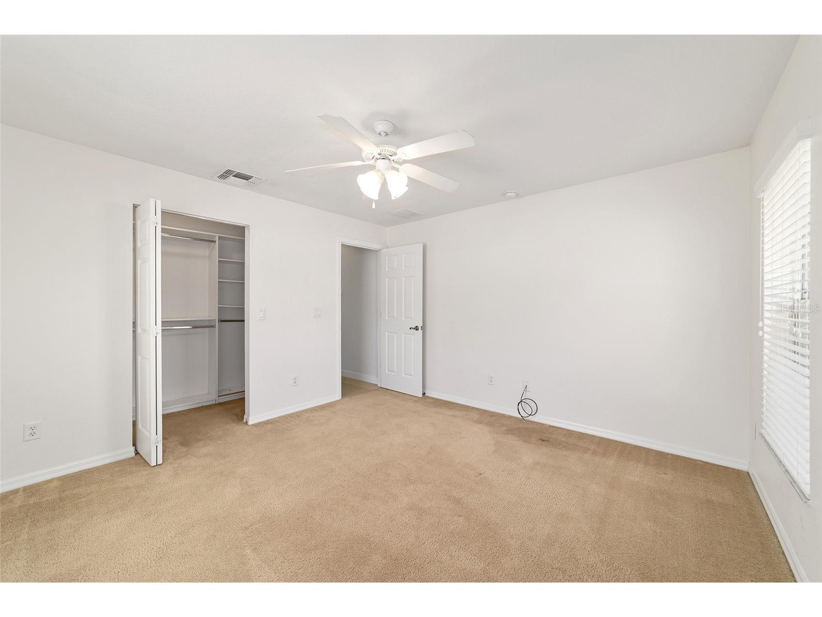 4470 NW 5th Court Ocala FL 34475 O6408796 image77