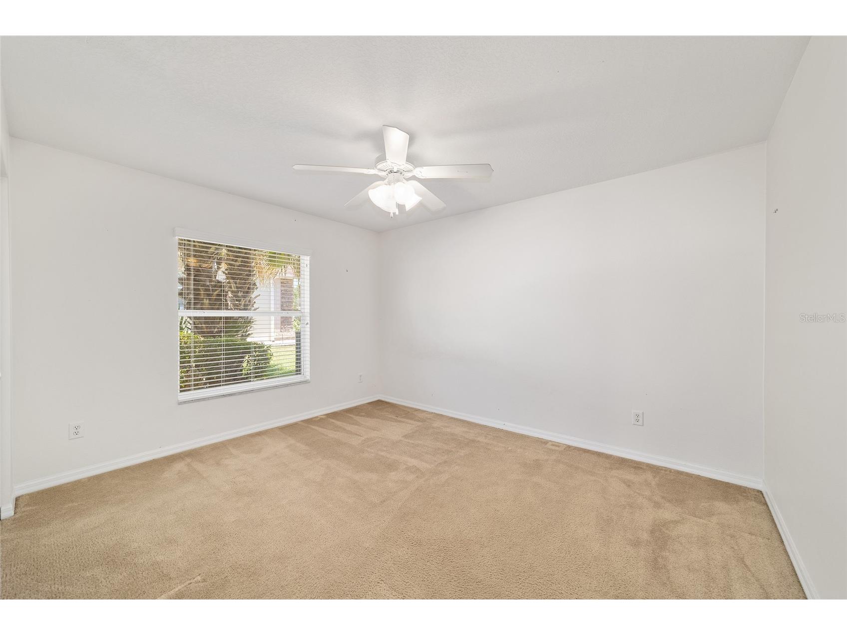 4470 NW 5th Court Ocala FL 34475 O6408796 image78