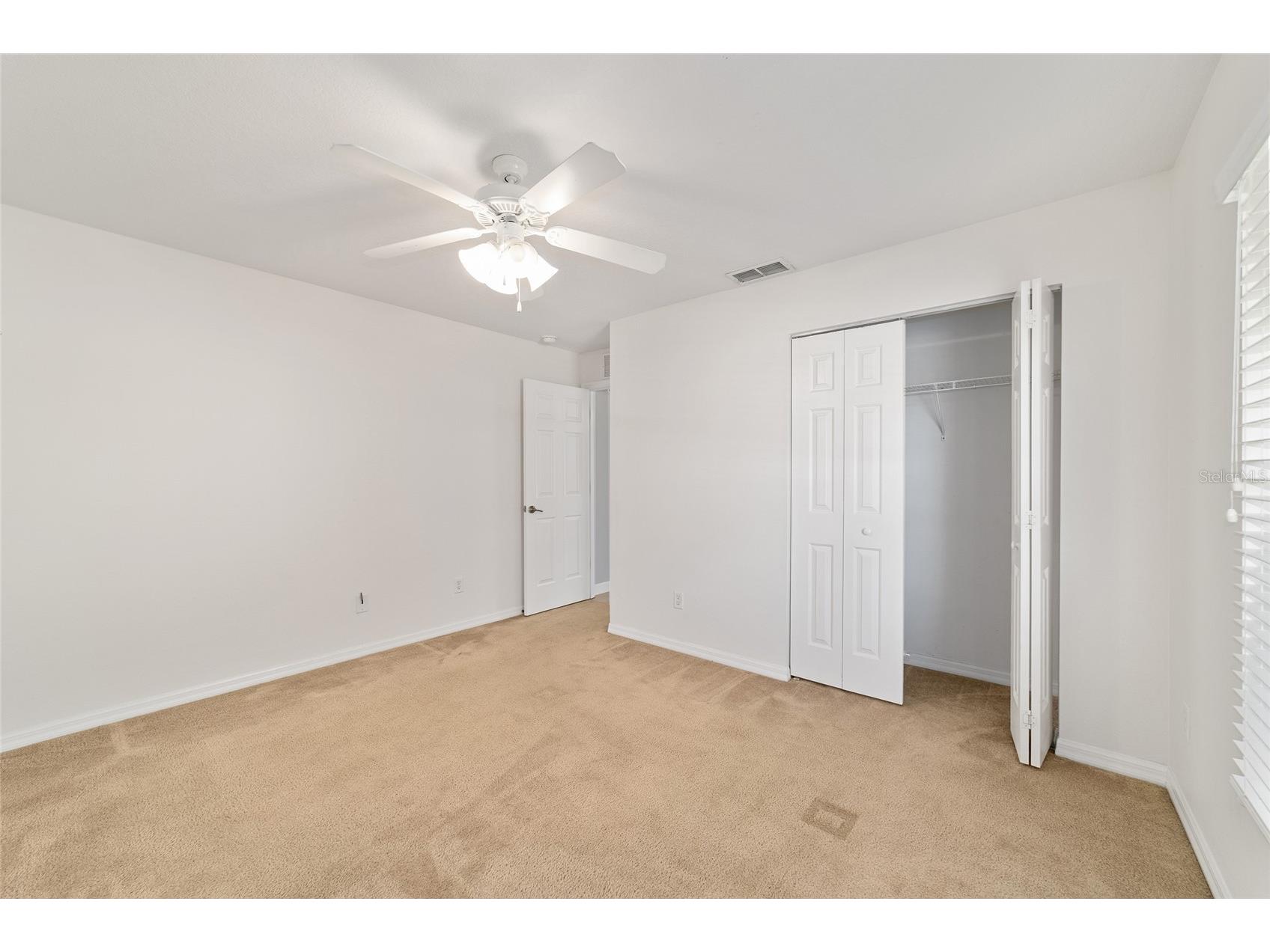 4470 NW 5th Court Ocala FL 34475 O6408796 image79