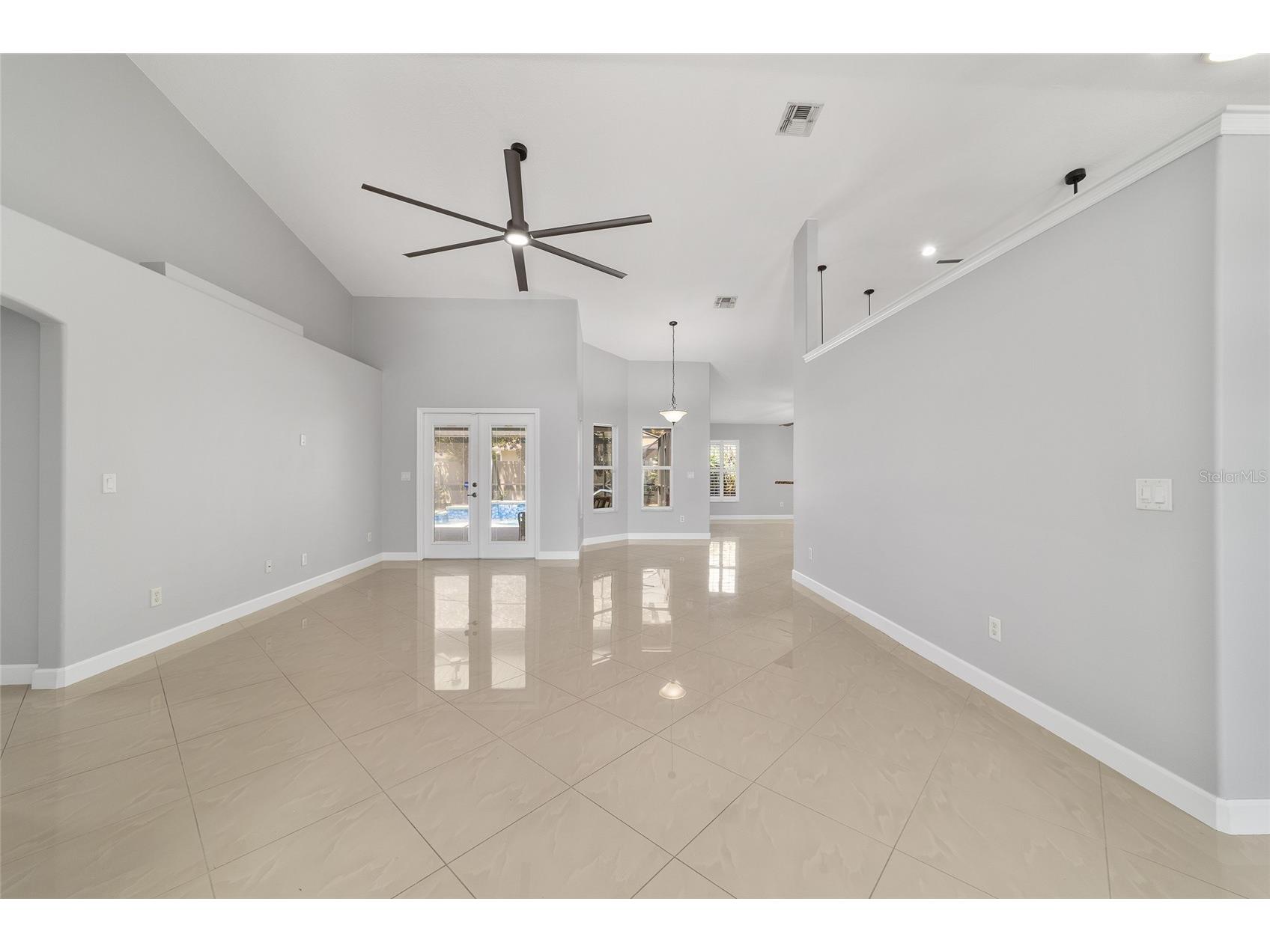 4470 NW 5th Court Ocala FL 34475 O6408796 image8