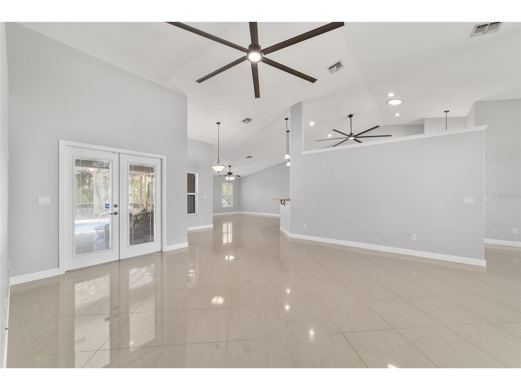 4470 NW 5th Court Ocala FL 34475 O6408796 image9