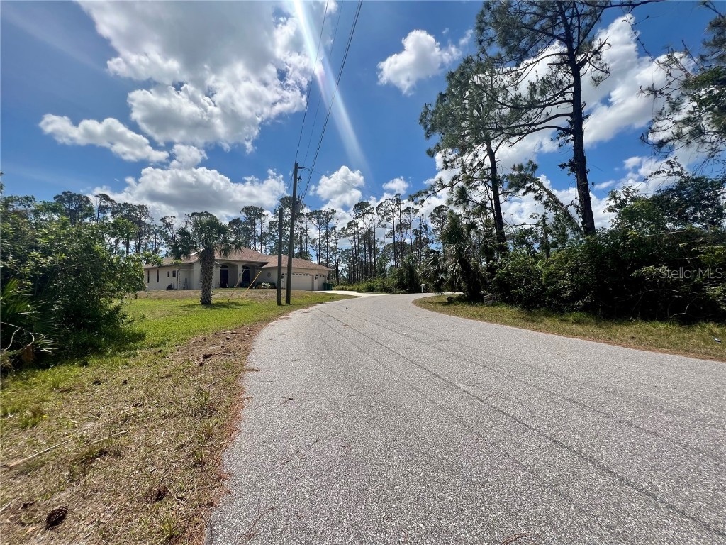 4470 Opel Terrace Port Charlotte FL 33981 C7506816 image3