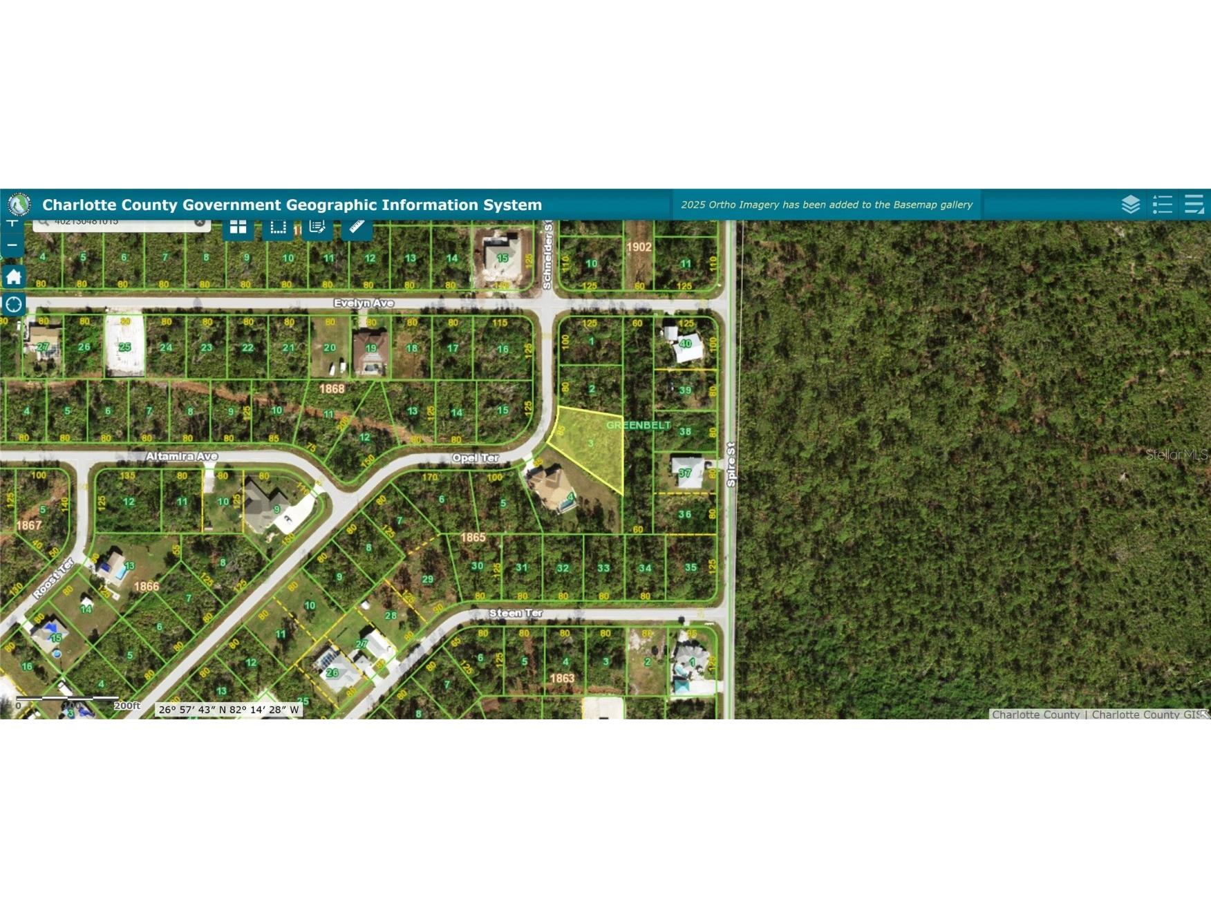 4470 Opel Terrace Port Charlotte FL 33981 C7506816 image4