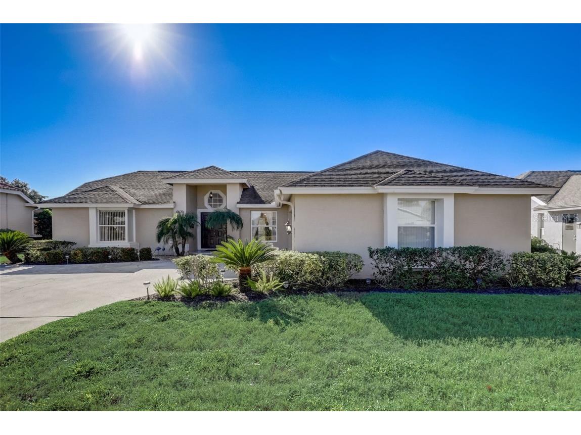 4470 Pro Am Avenue E Bradenton FL 34203 T3480347 image1