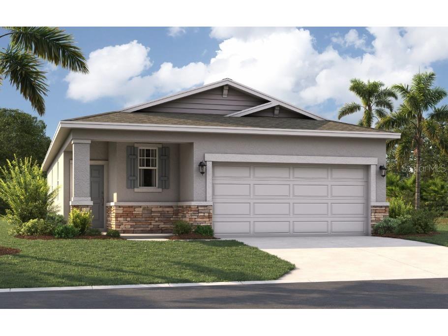 4470 River Beacon Boulevard Davenport FL 33837 O6389166 image1