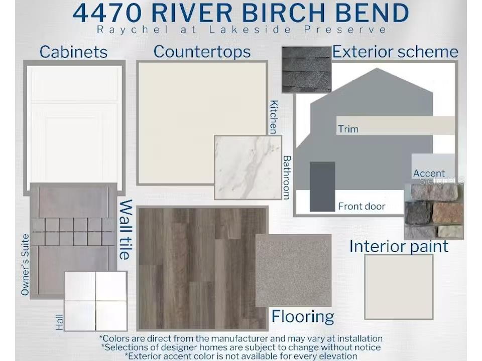 4470 River Birch Bend Lakeland FL 33811 L4963772 image3