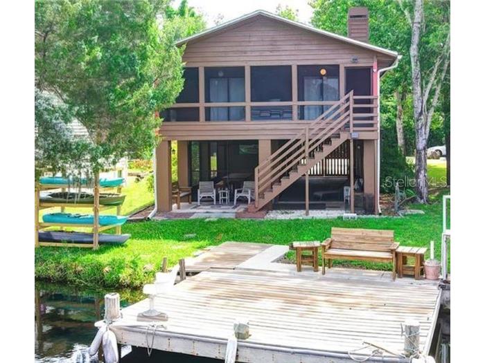 4470 S Cox Point Homosassa FL 34448 J977623 image1