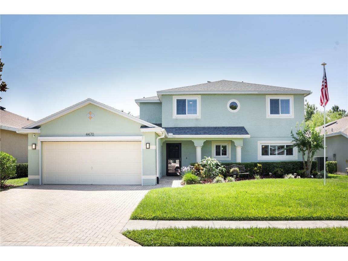 4470 Whistlewood Circle Lakeland FL 33811 L4936921 image1