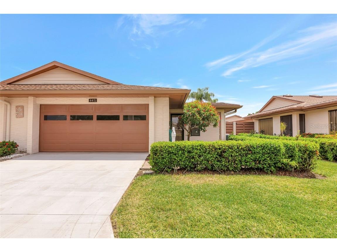 4471 Atwood Cay Circle #13 Sarasota FL 34233 A4652074 image1