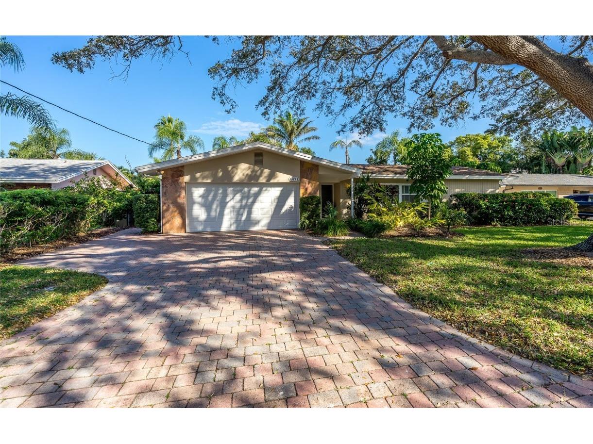 4471 Clearwater Harbor Drive S Largo FL 33770 U8179460 image1