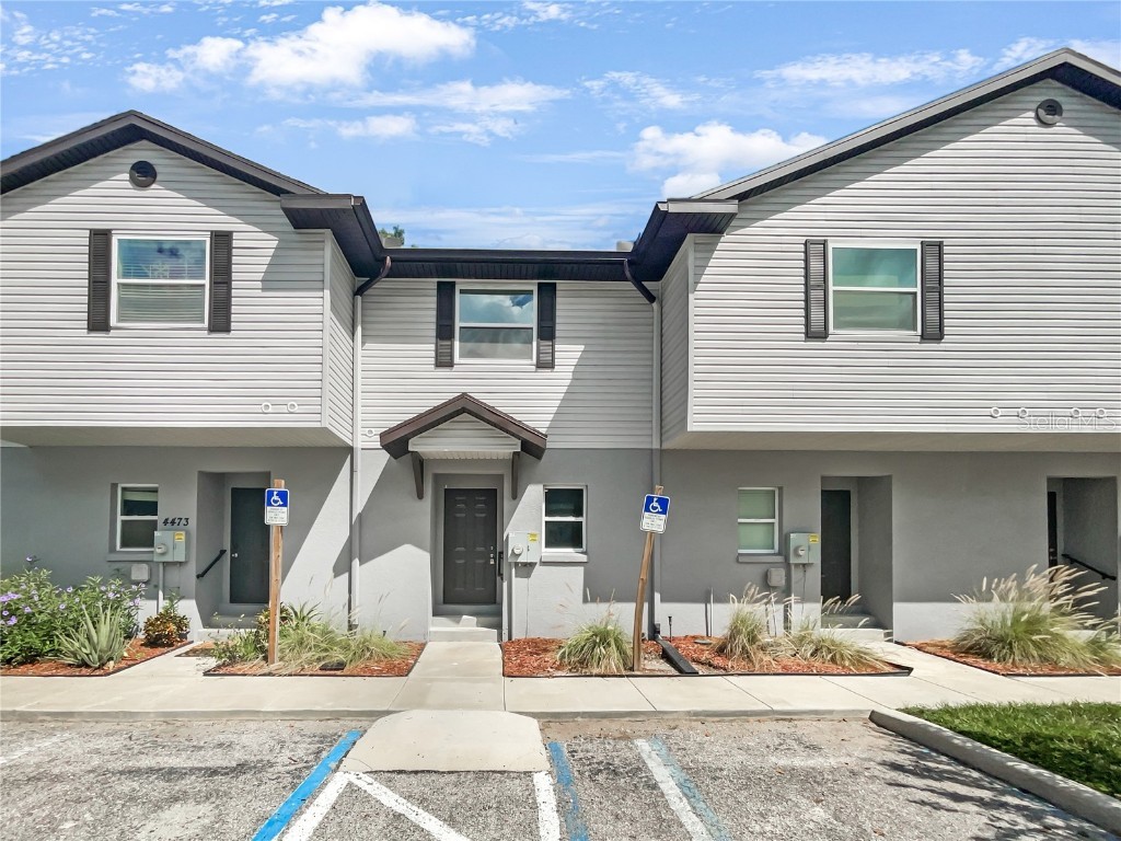 4471 Har Paul Circle Tampa FL 33614 O6348676 image1