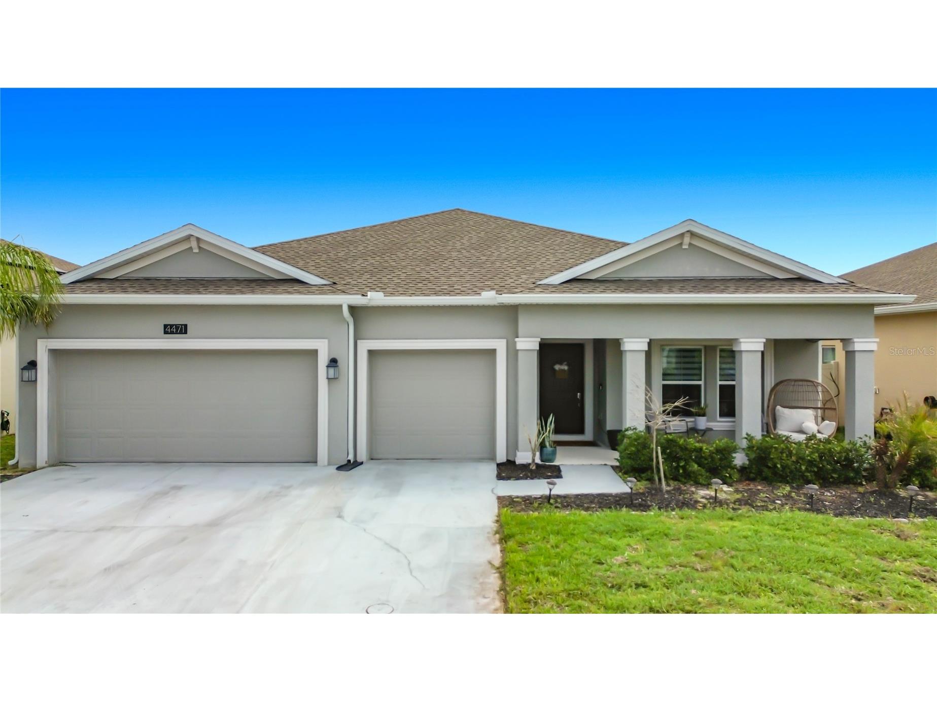 4471 Holstein Street Saint Cloud FL 34772 O6392522 image1