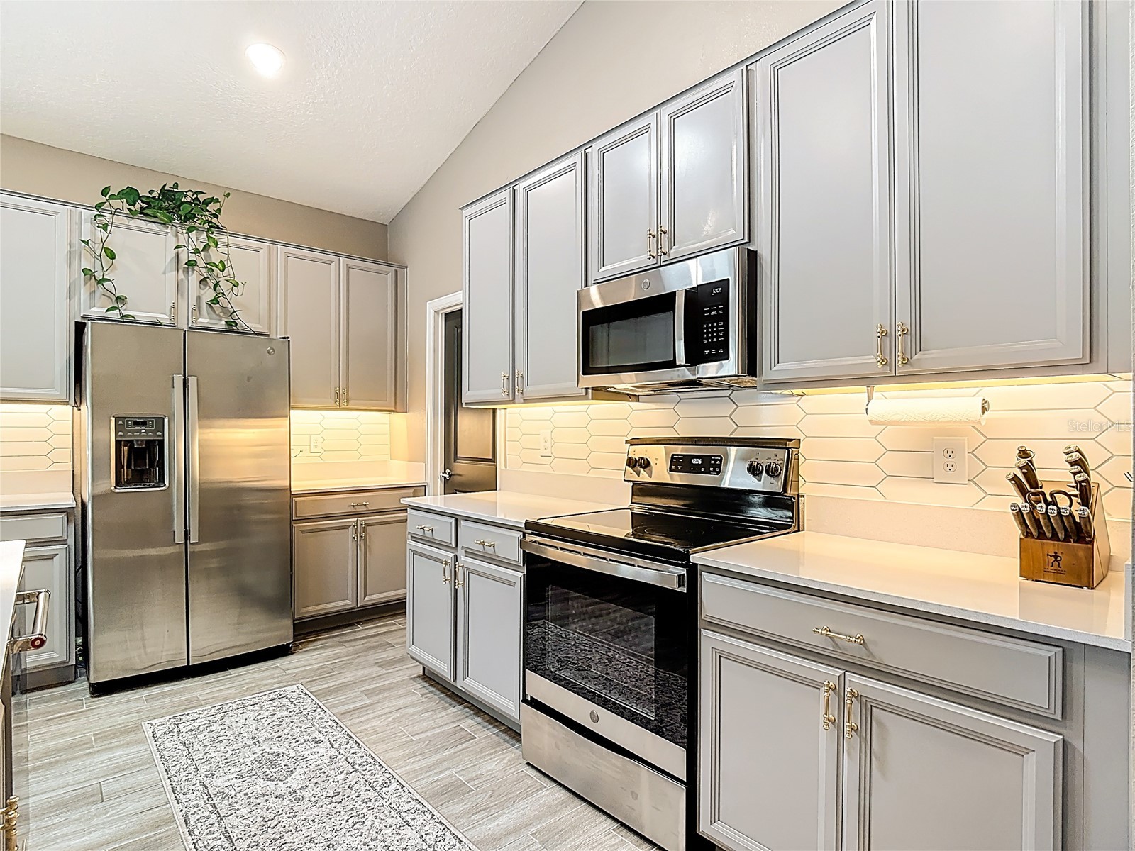 4471 Holstein Street Saint Cloud FL 34772 O6392522 image10