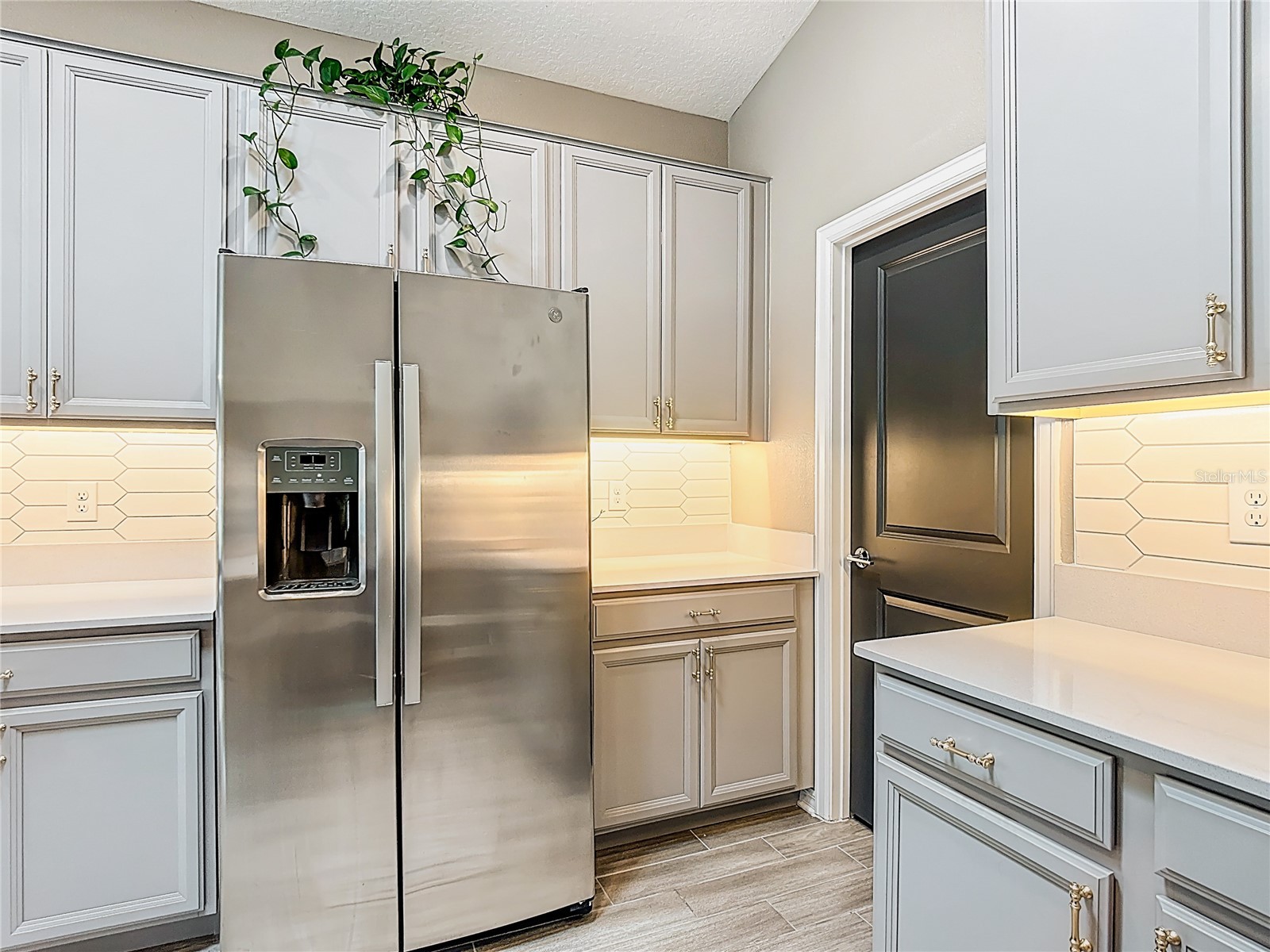 4471 Holstein Street Saint Cloud FL 34772 O6392522 image11